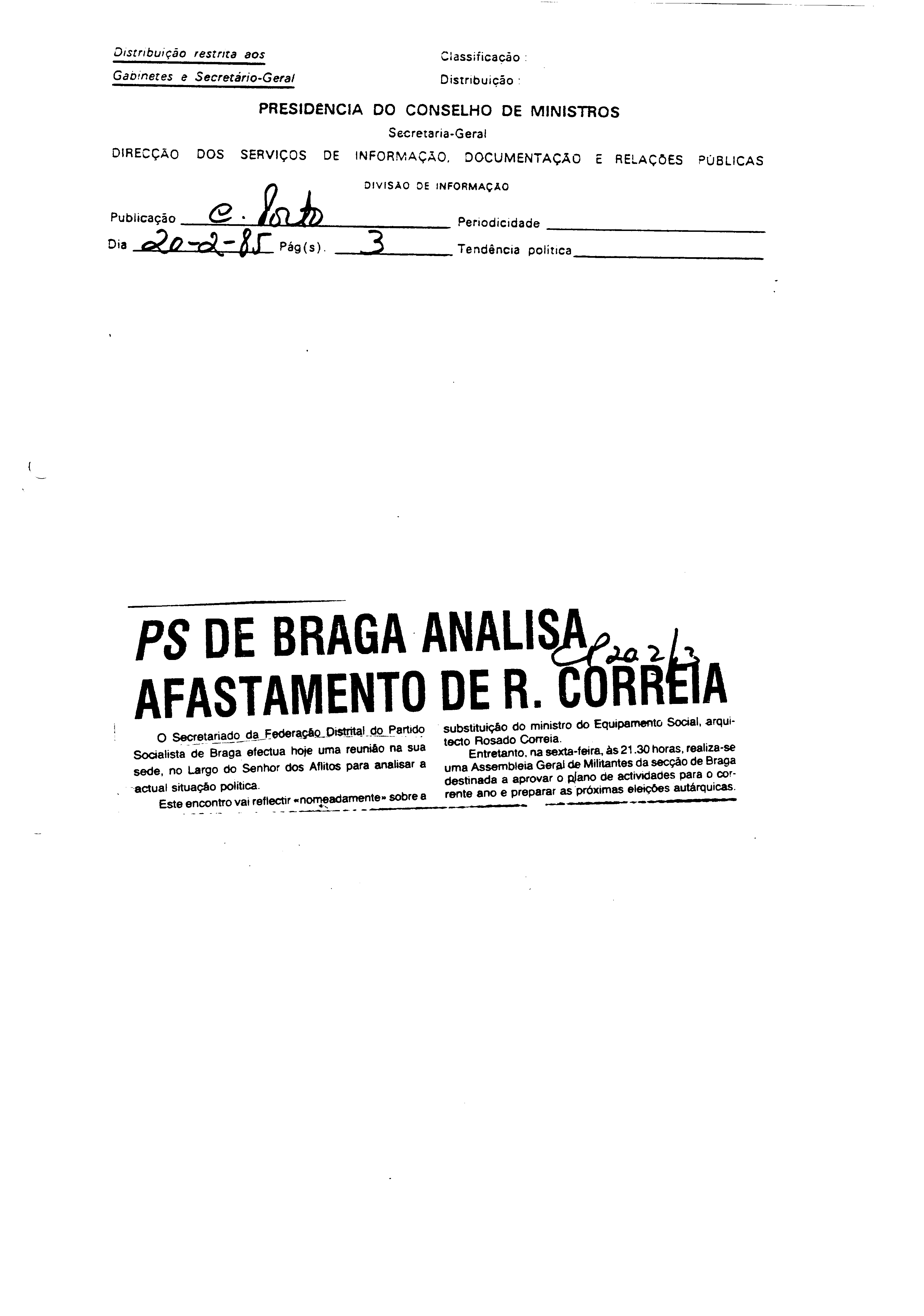 03702.002- pag.38