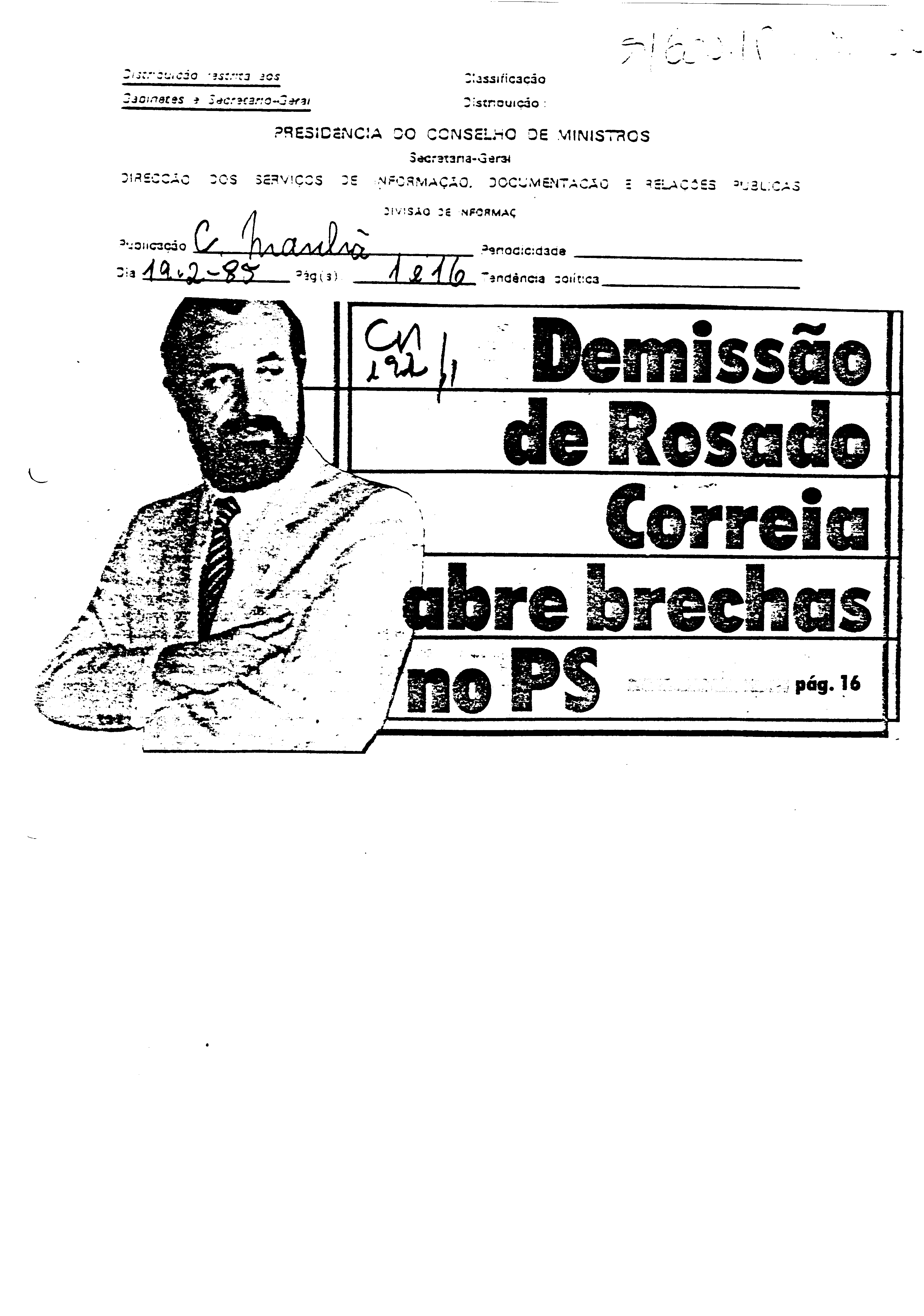 03702.002- pag.40