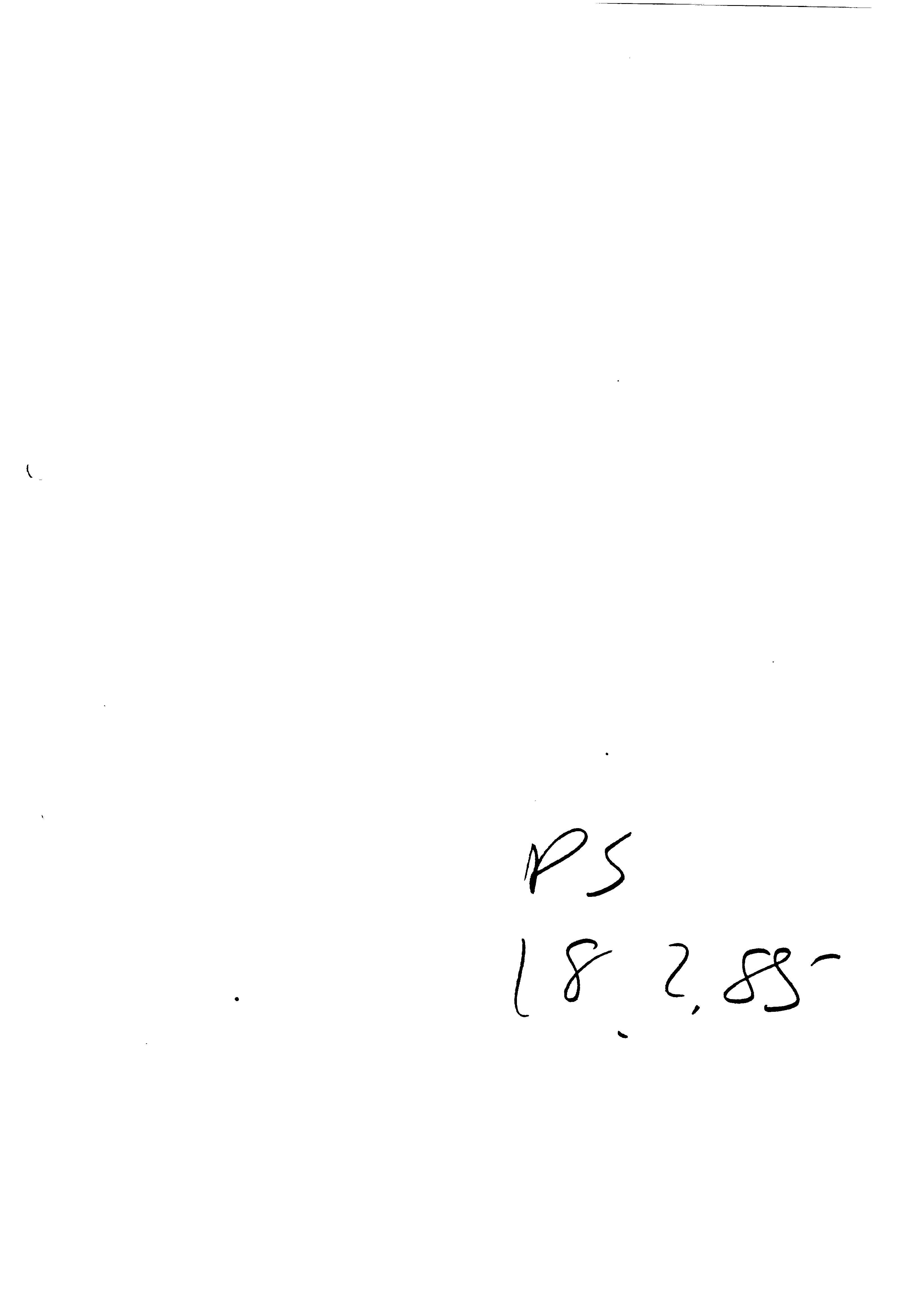 03702.002- pag.42