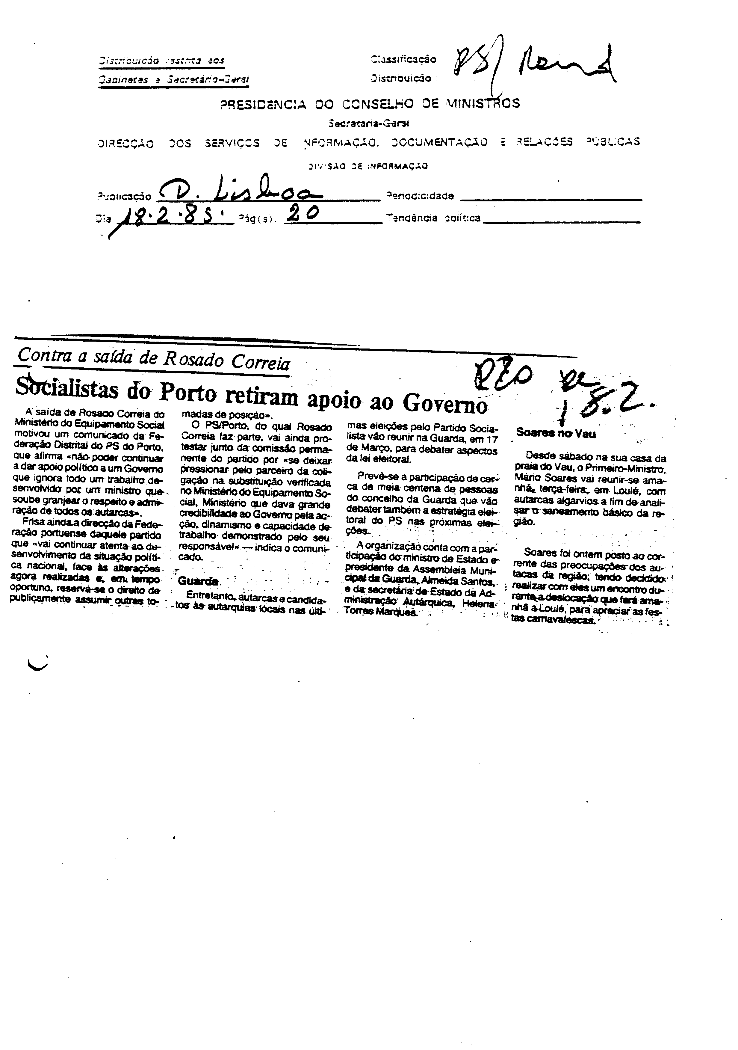 03702.002- pag.44