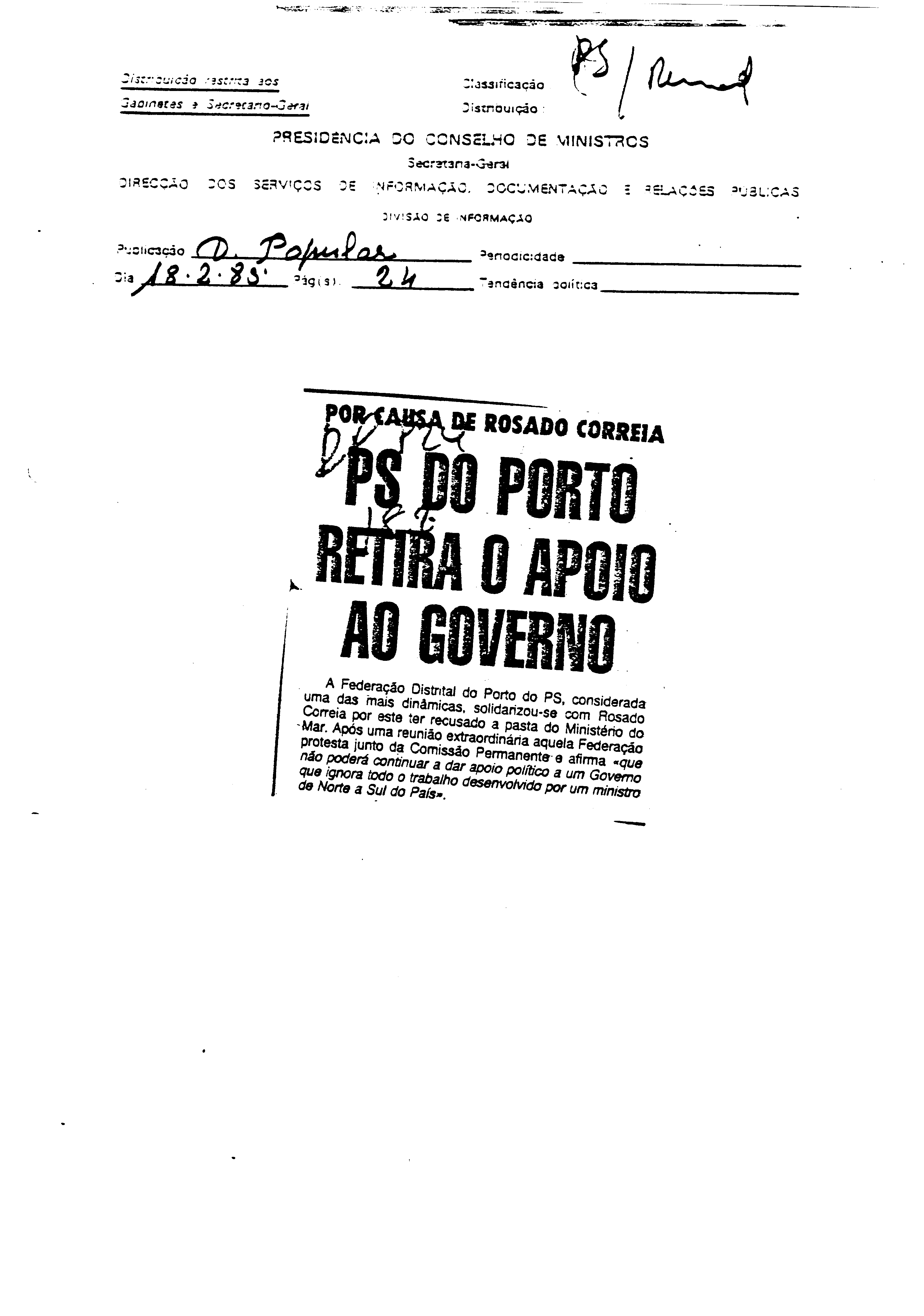 03702.002- pag.45