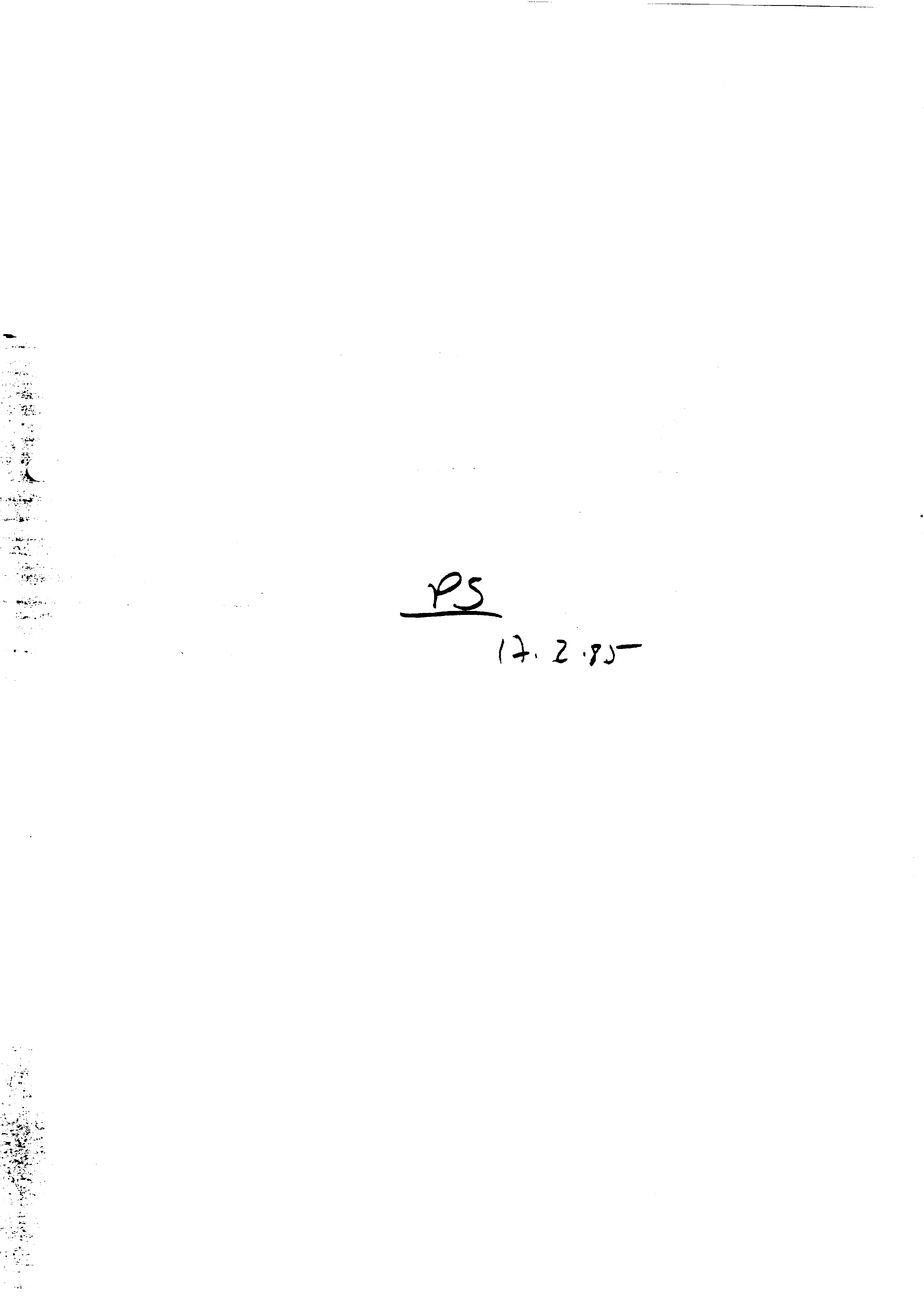 03702.002- pag.46