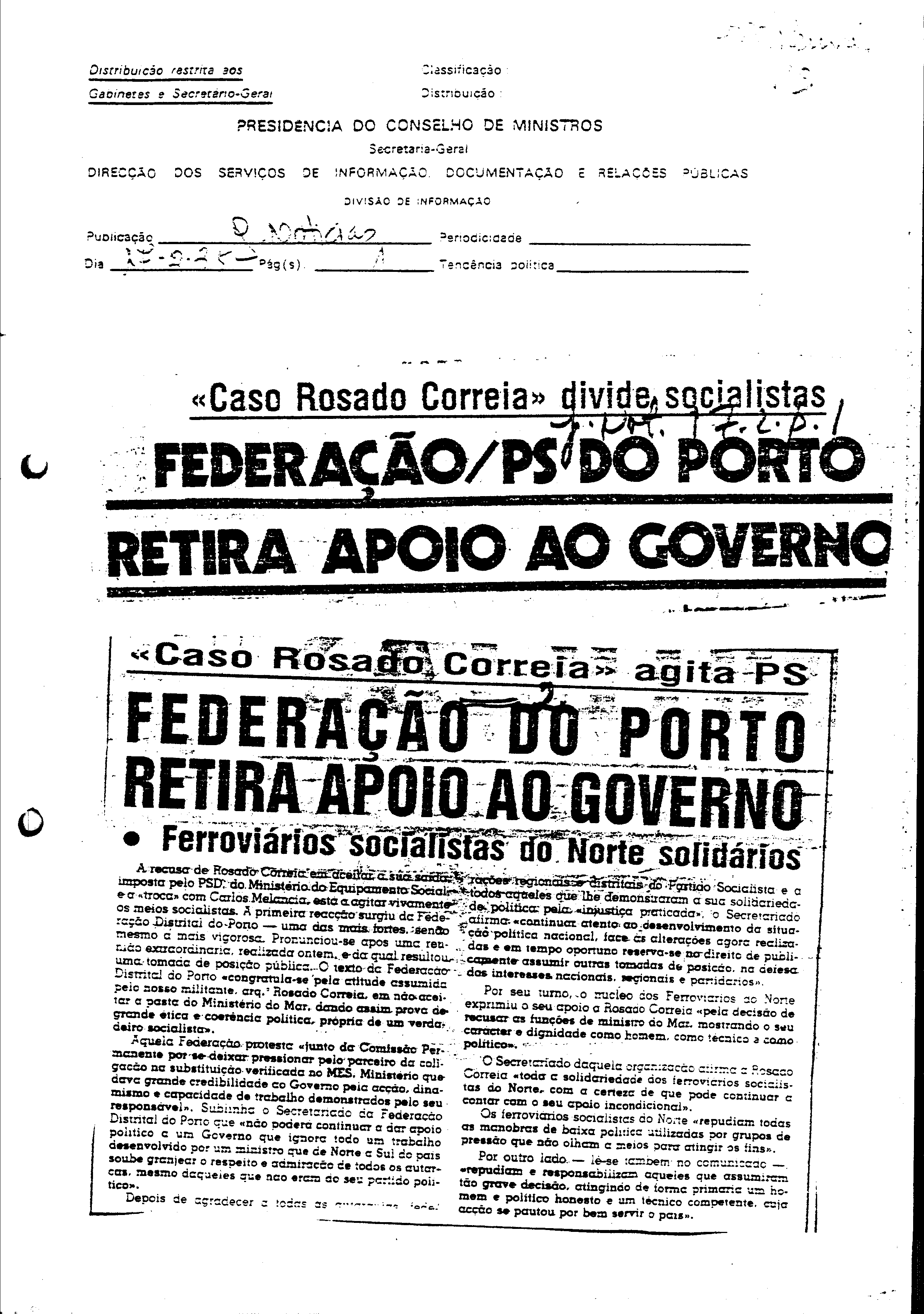 03702.002- pag.47