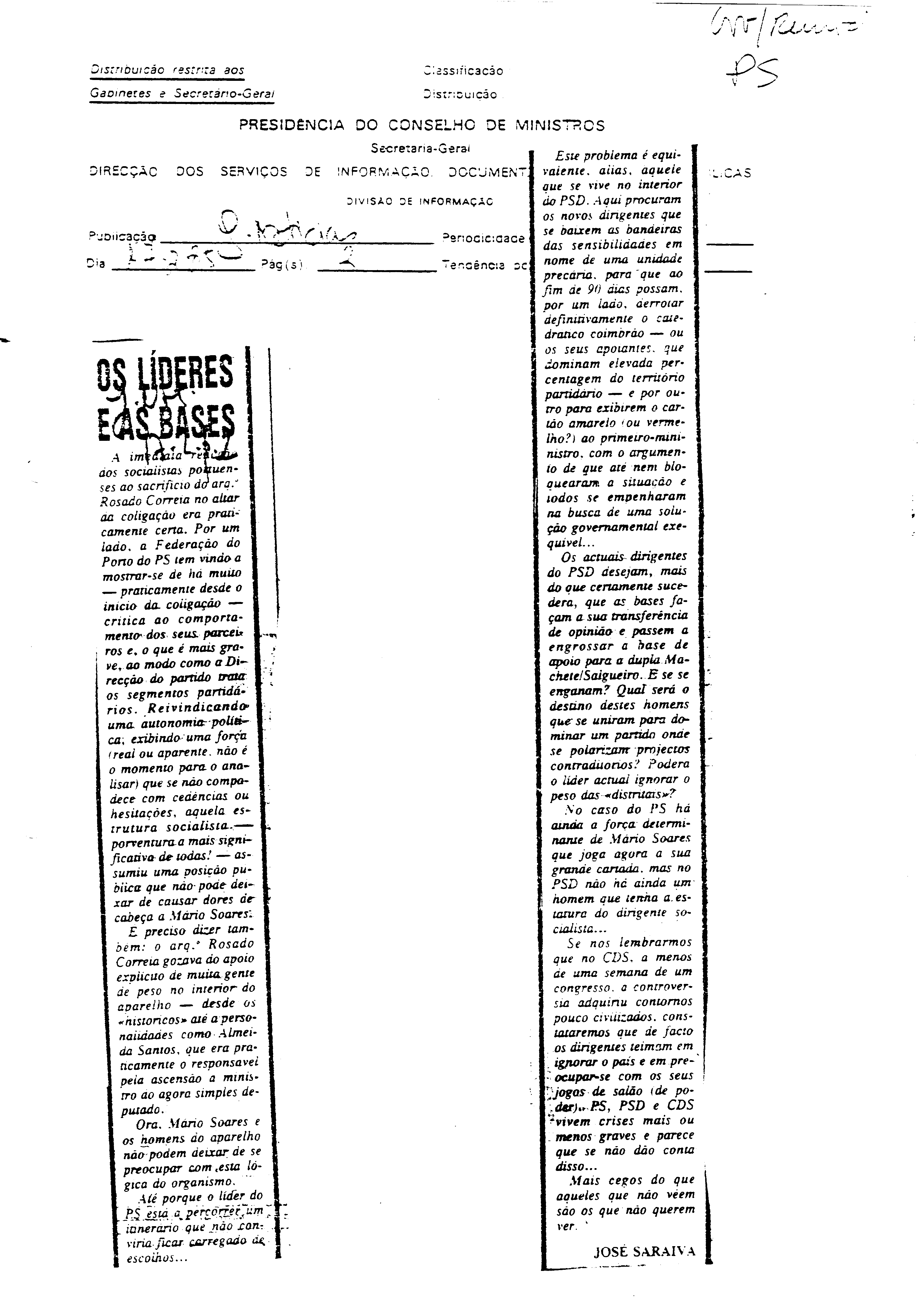03702.002- pag.48