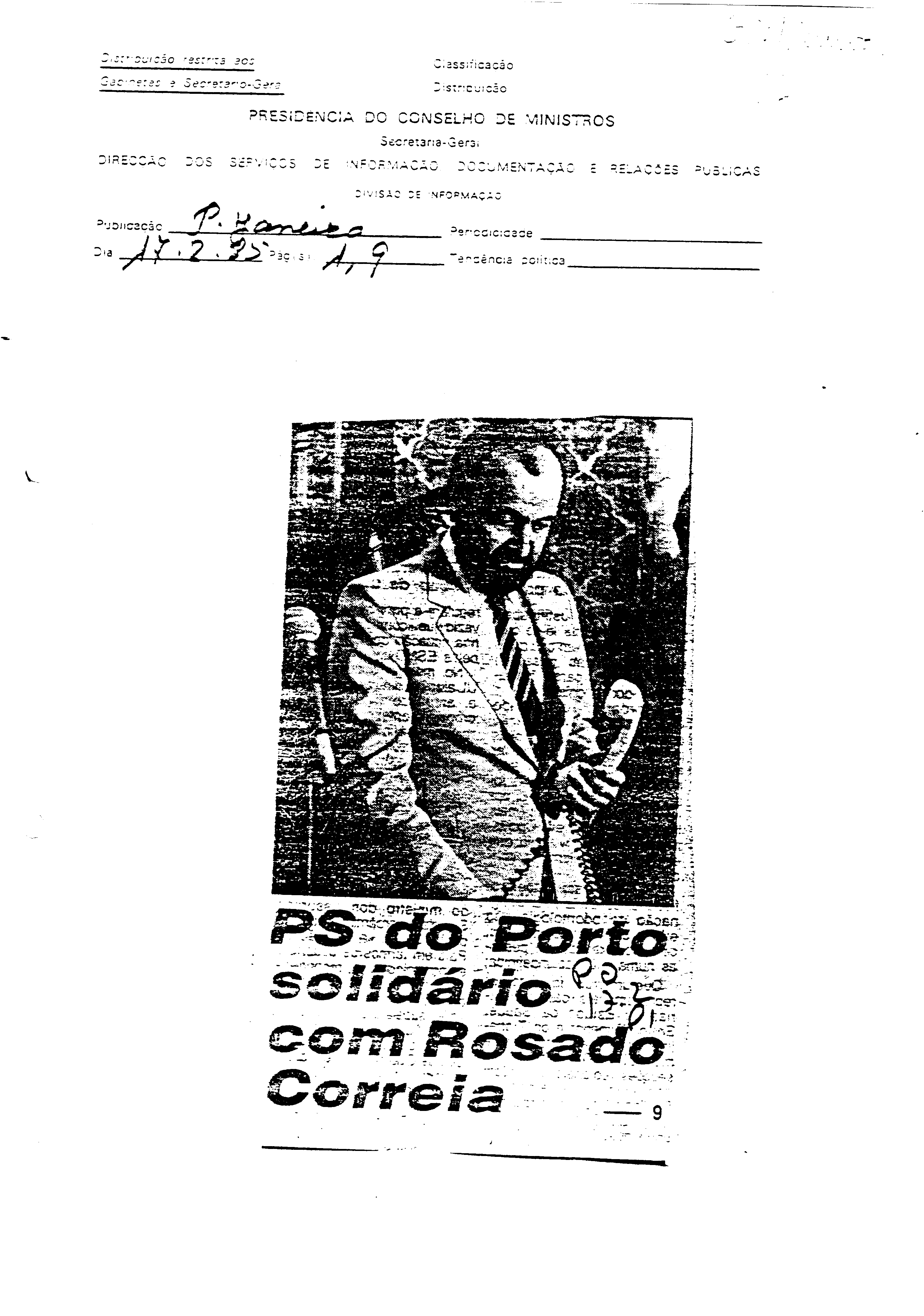 03702.002- pag.49
