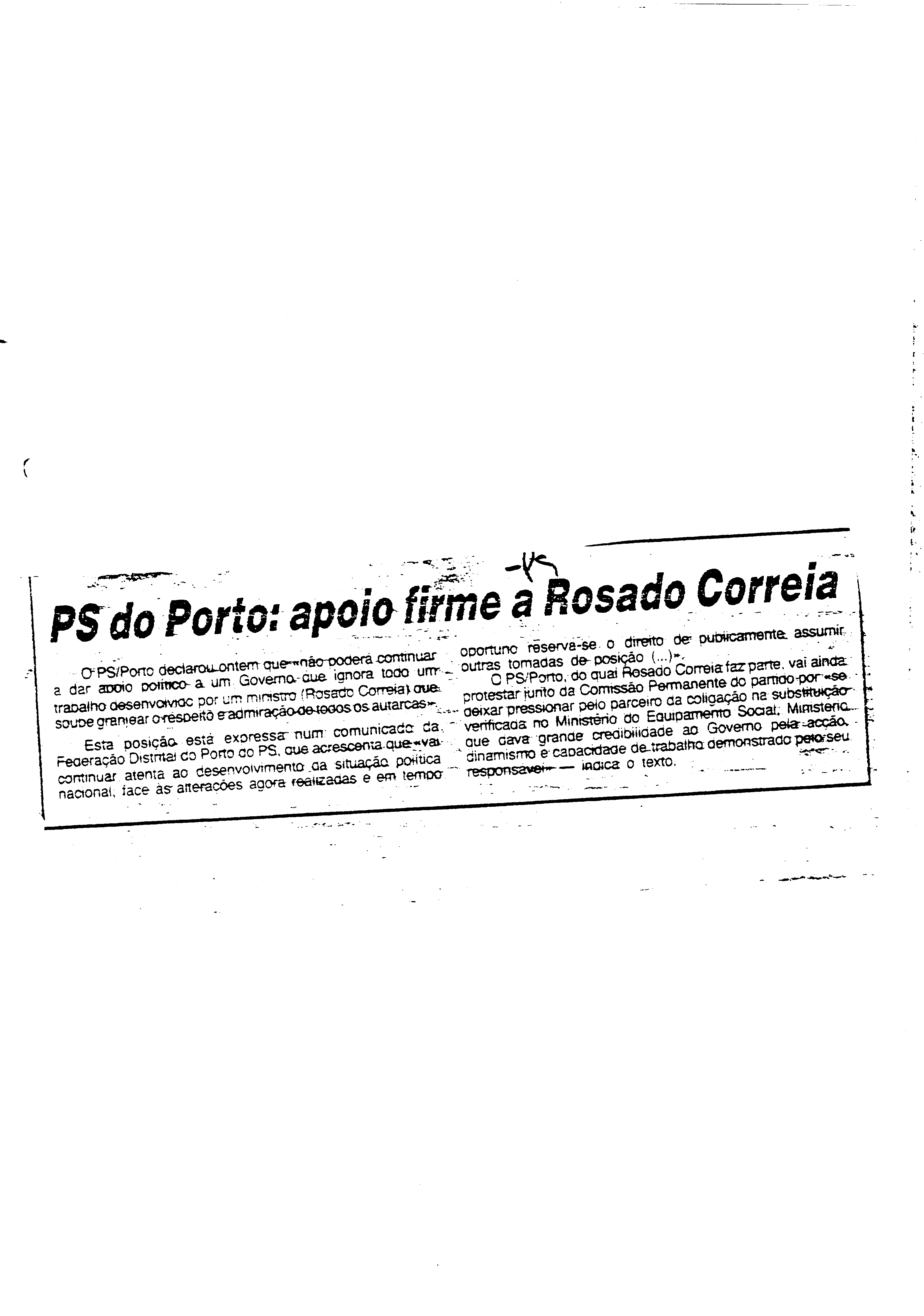 03702.002- pag.50