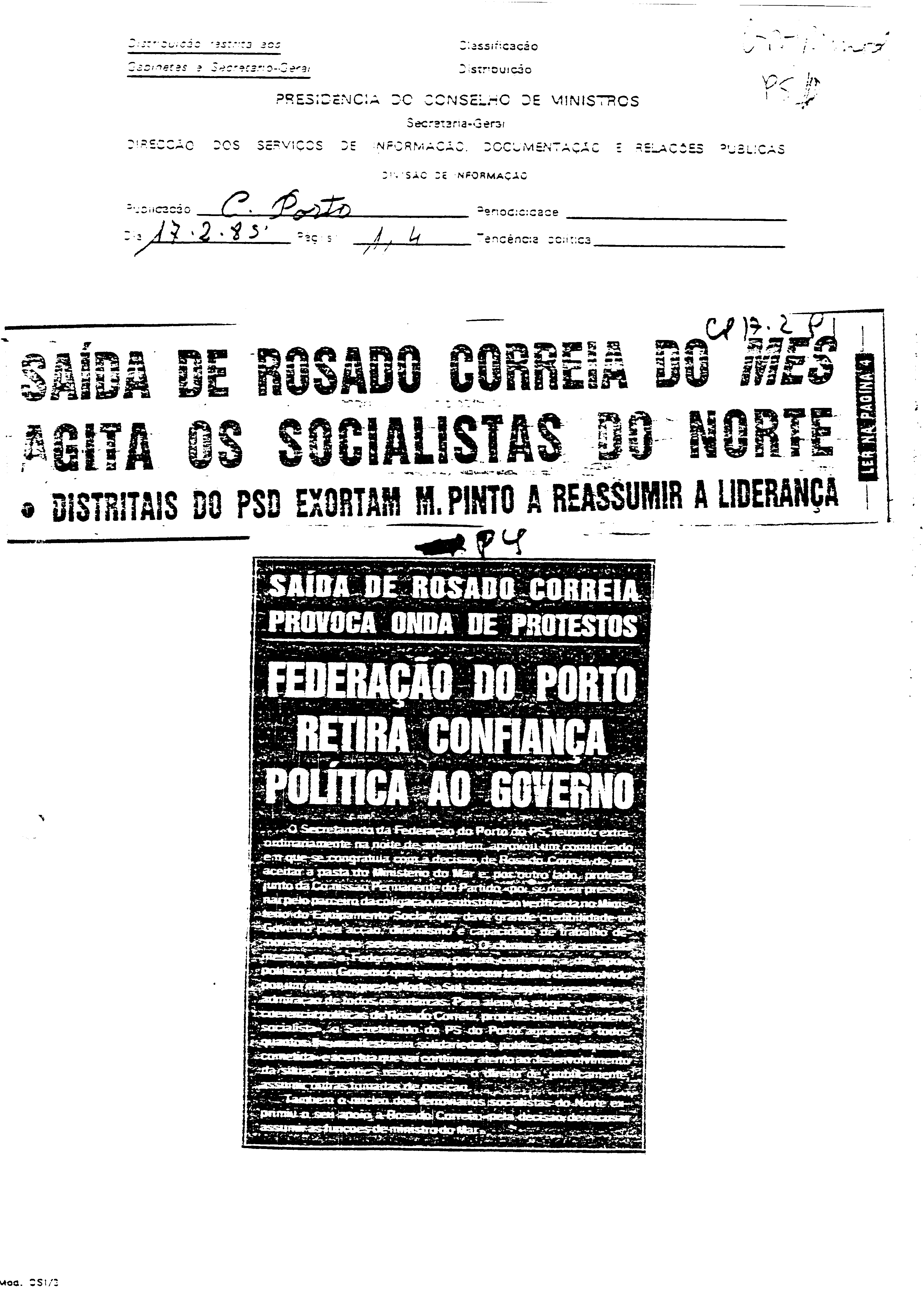03702.002- pag.52