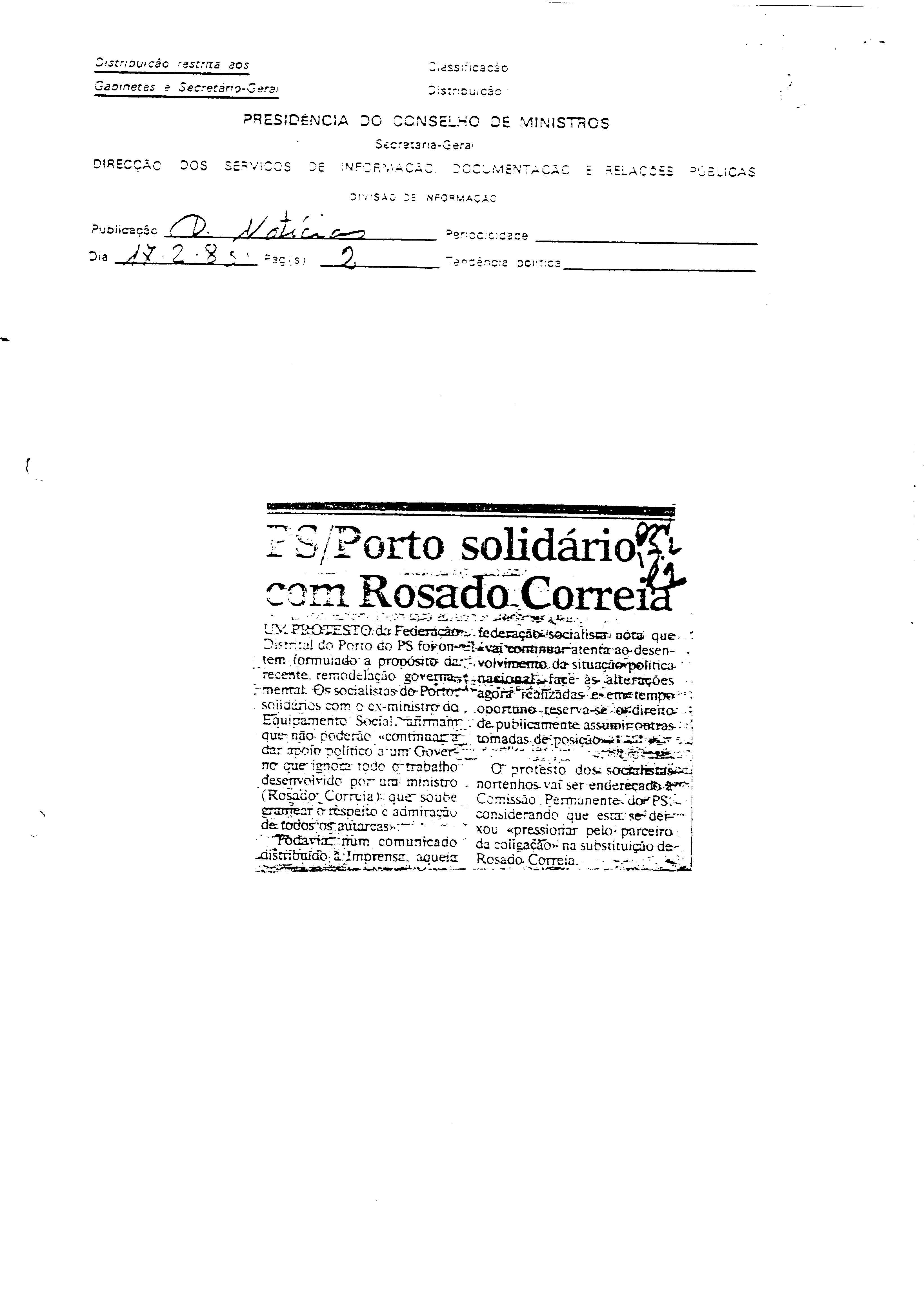03702.002- pag.53