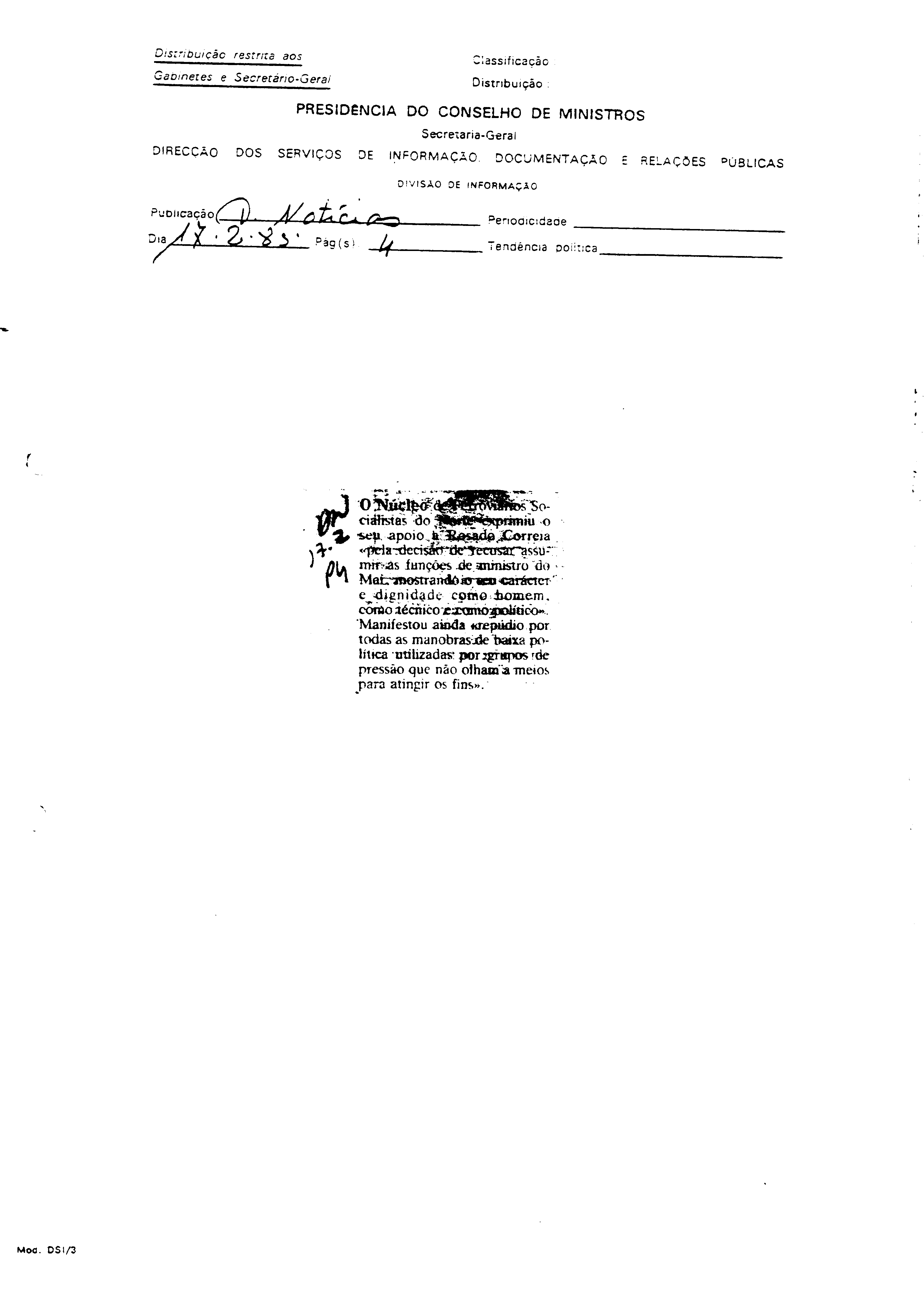 03702.002- pag.54