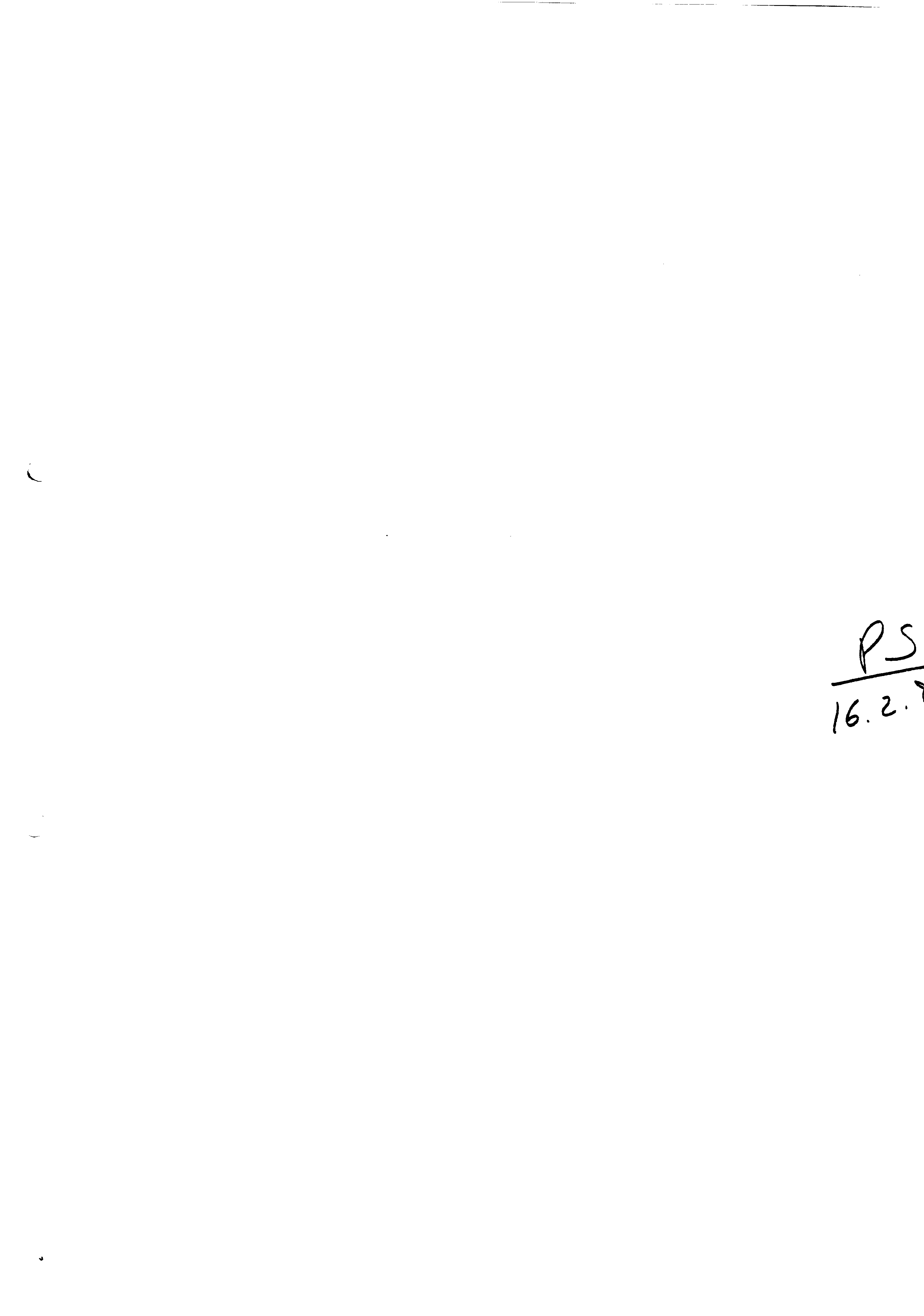 03702.002- pag.55