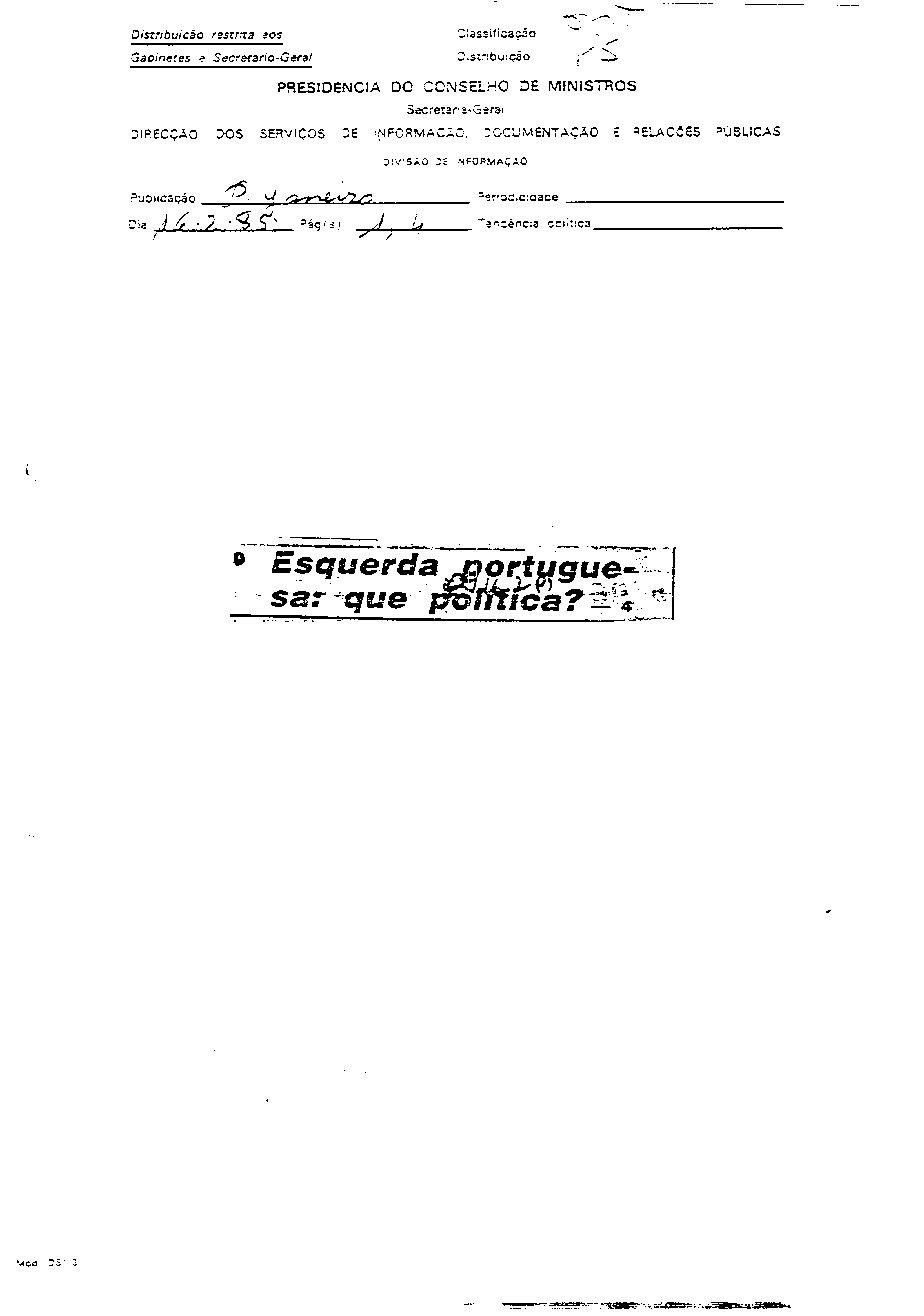 03702.002- pag.56
