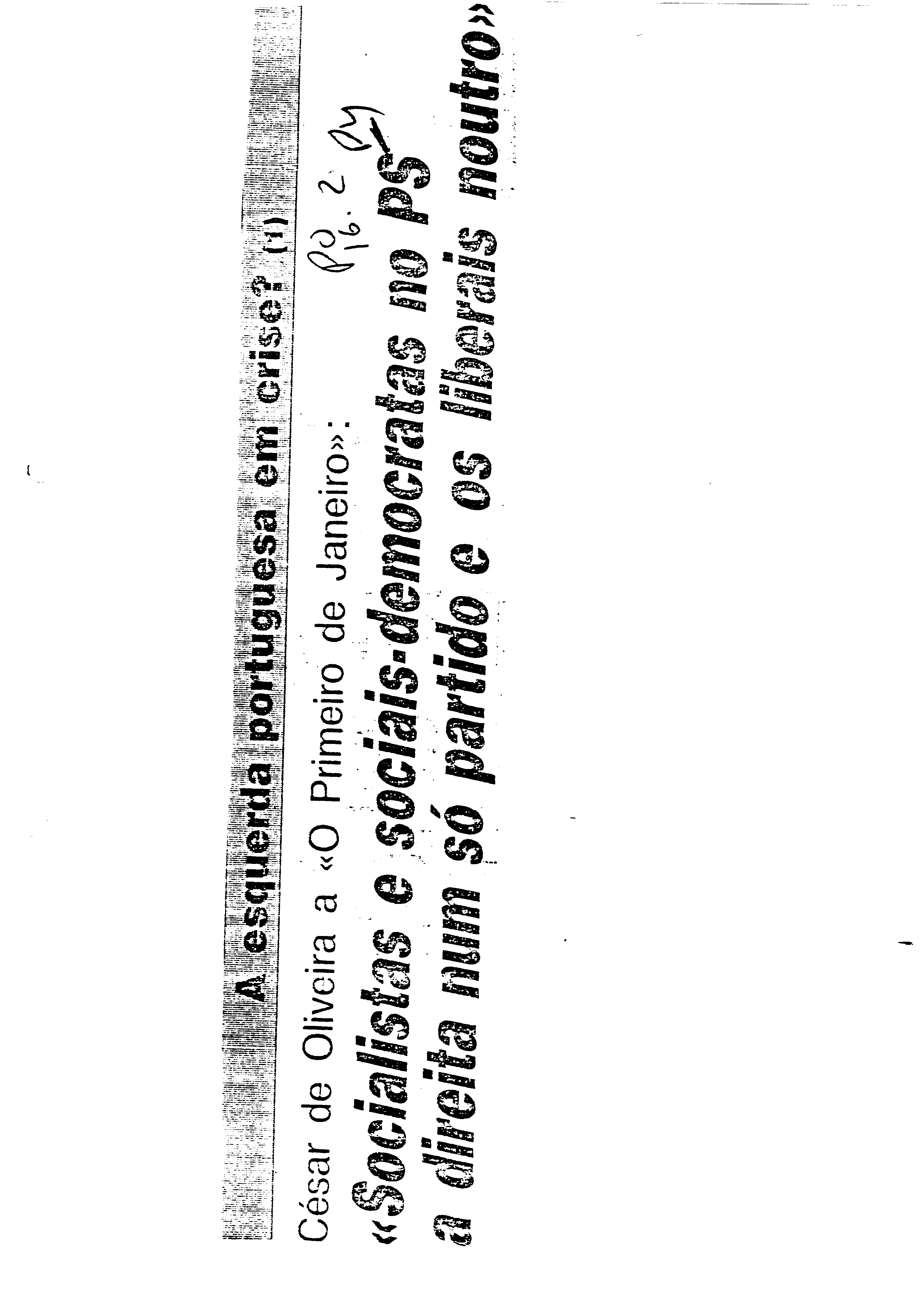 03702.002- pag.57