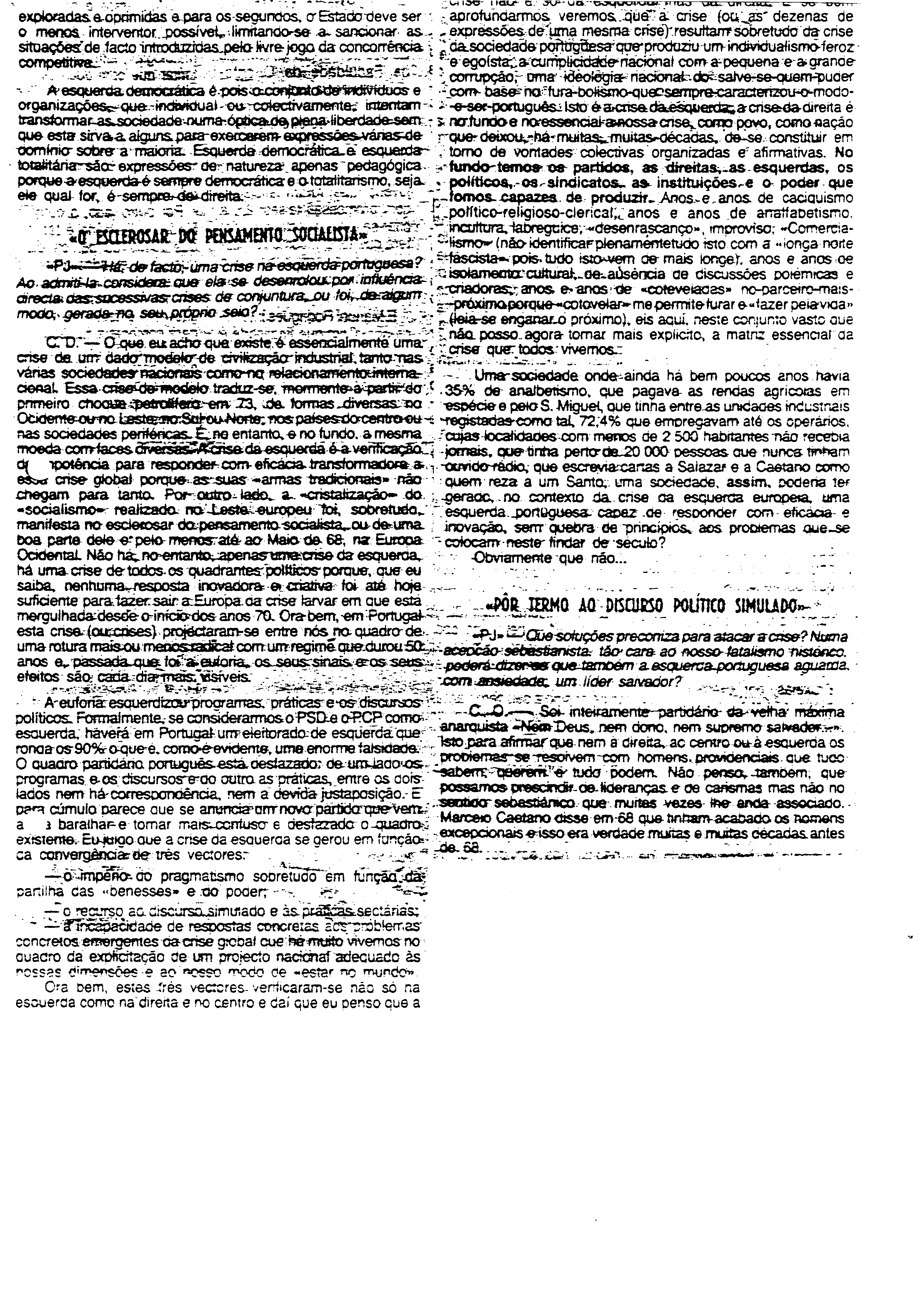03702.002- pag.60