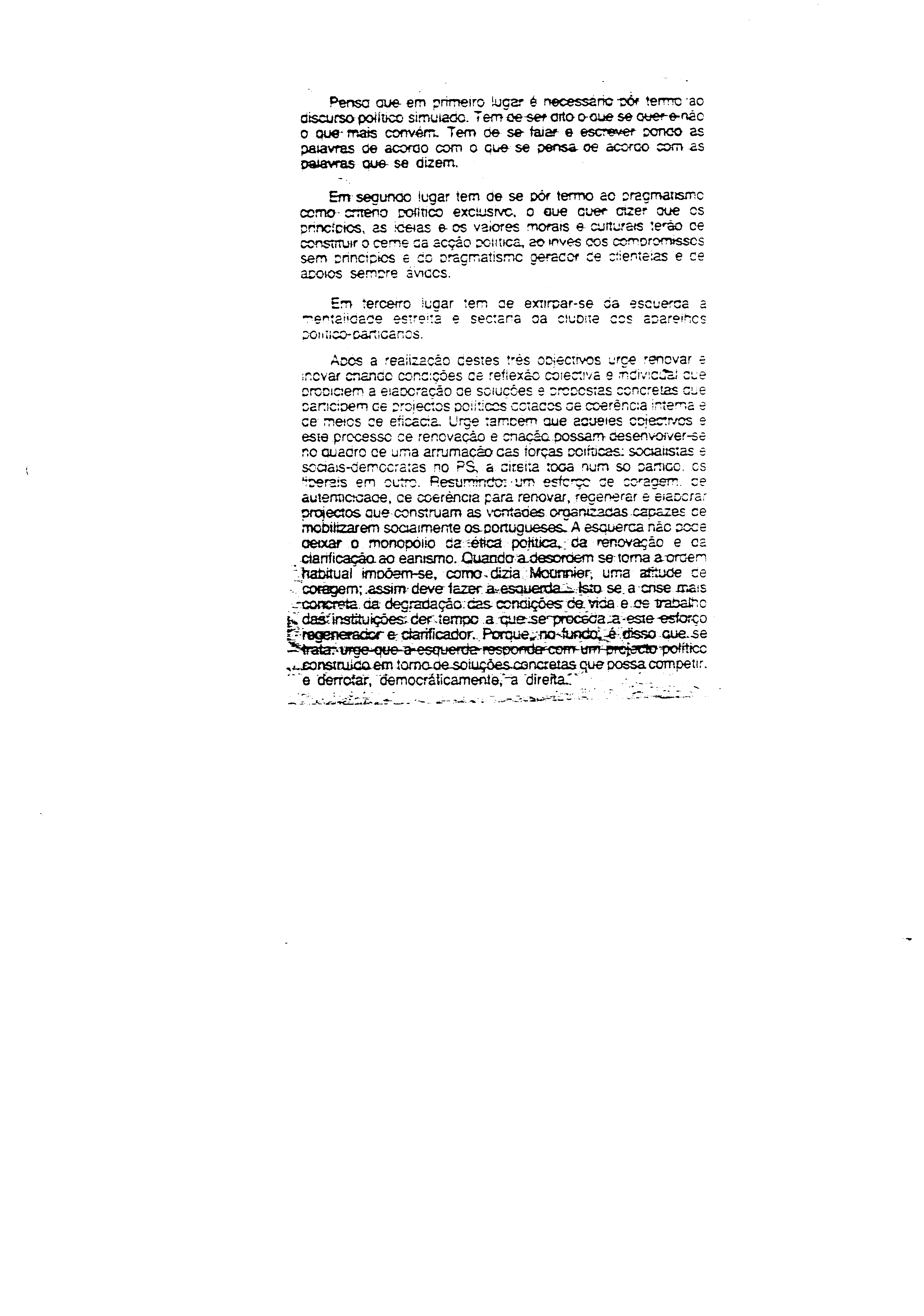 03702.002- pag.61