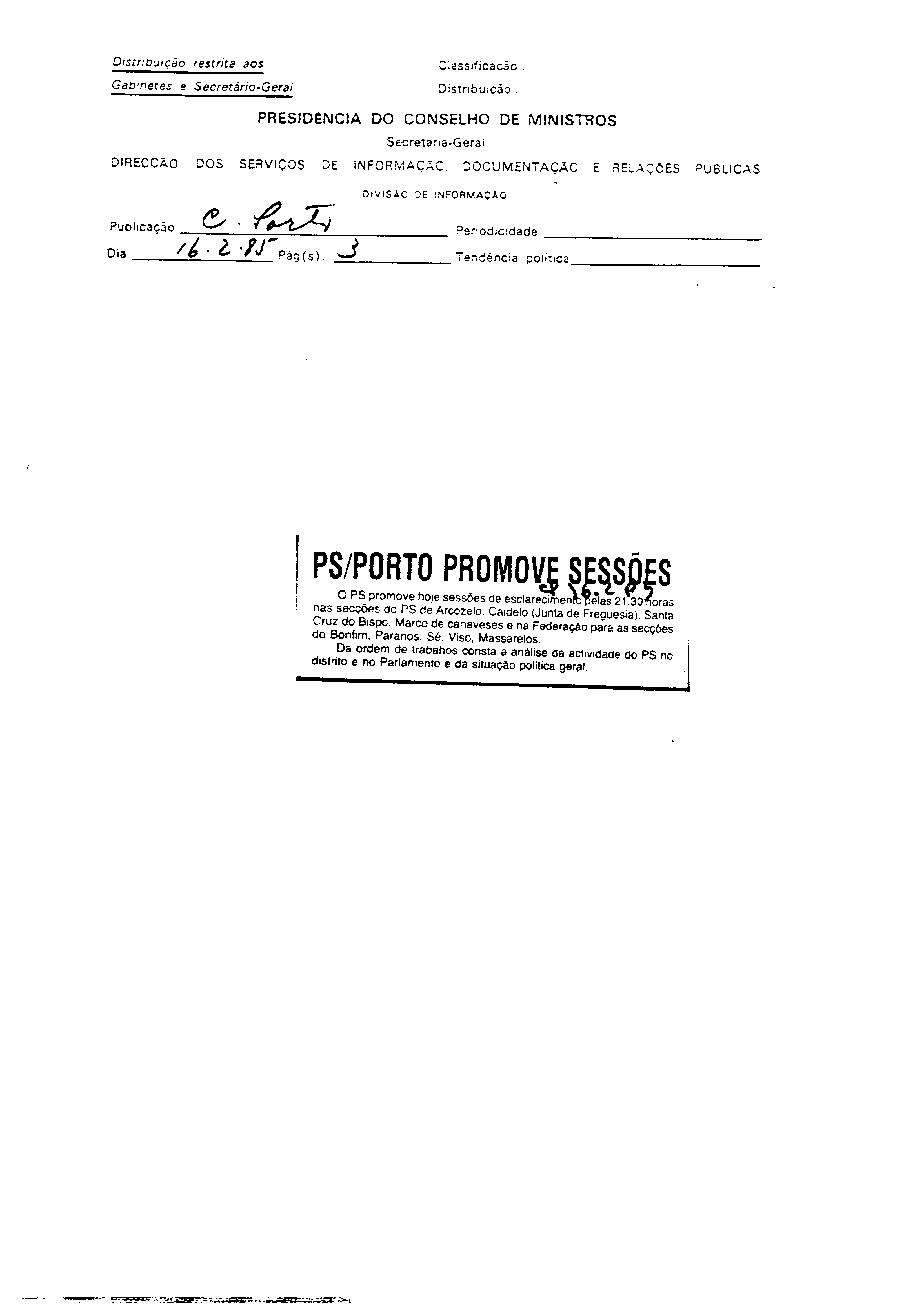 03702.002- pag.62