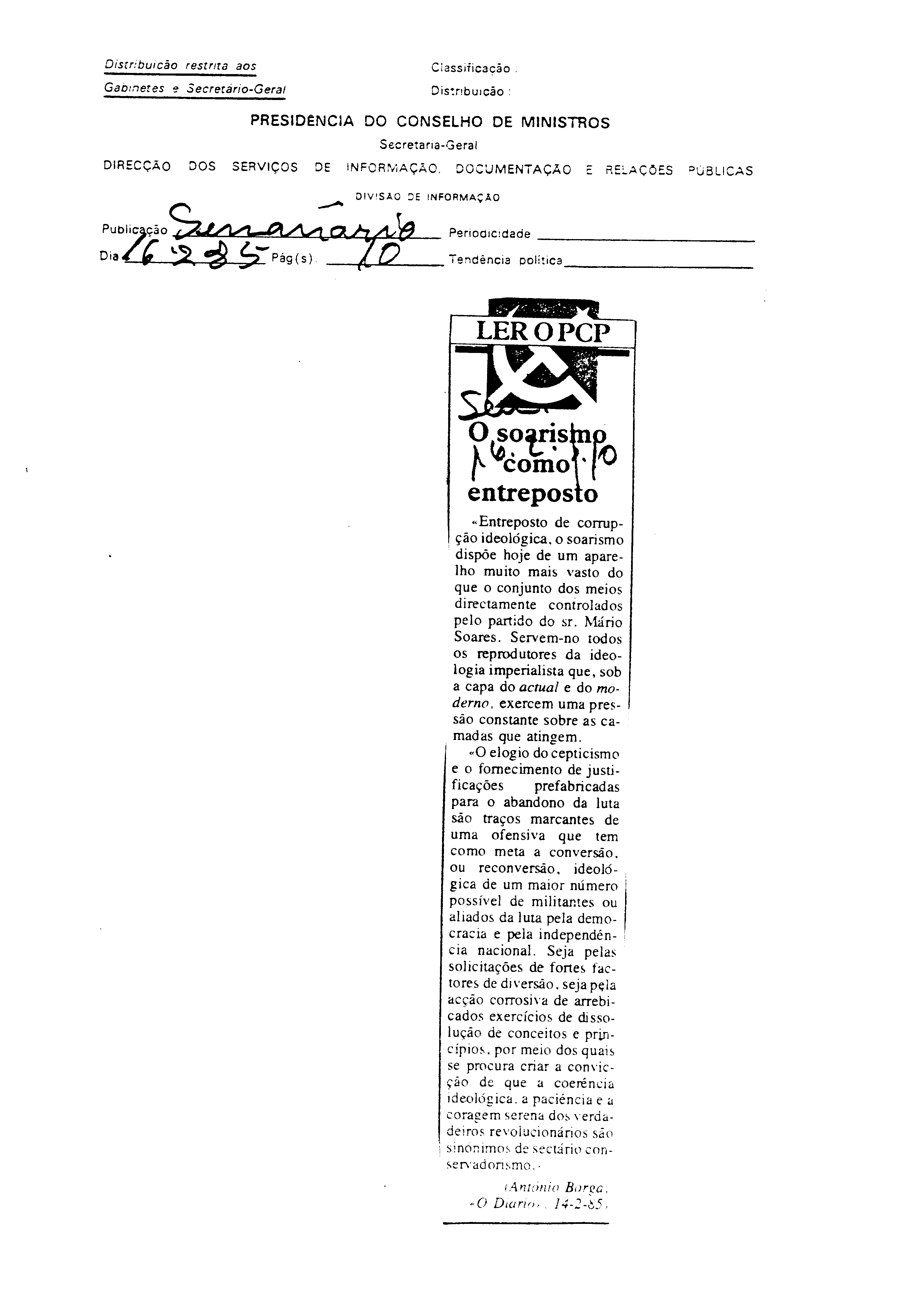 03702.002- pag.63