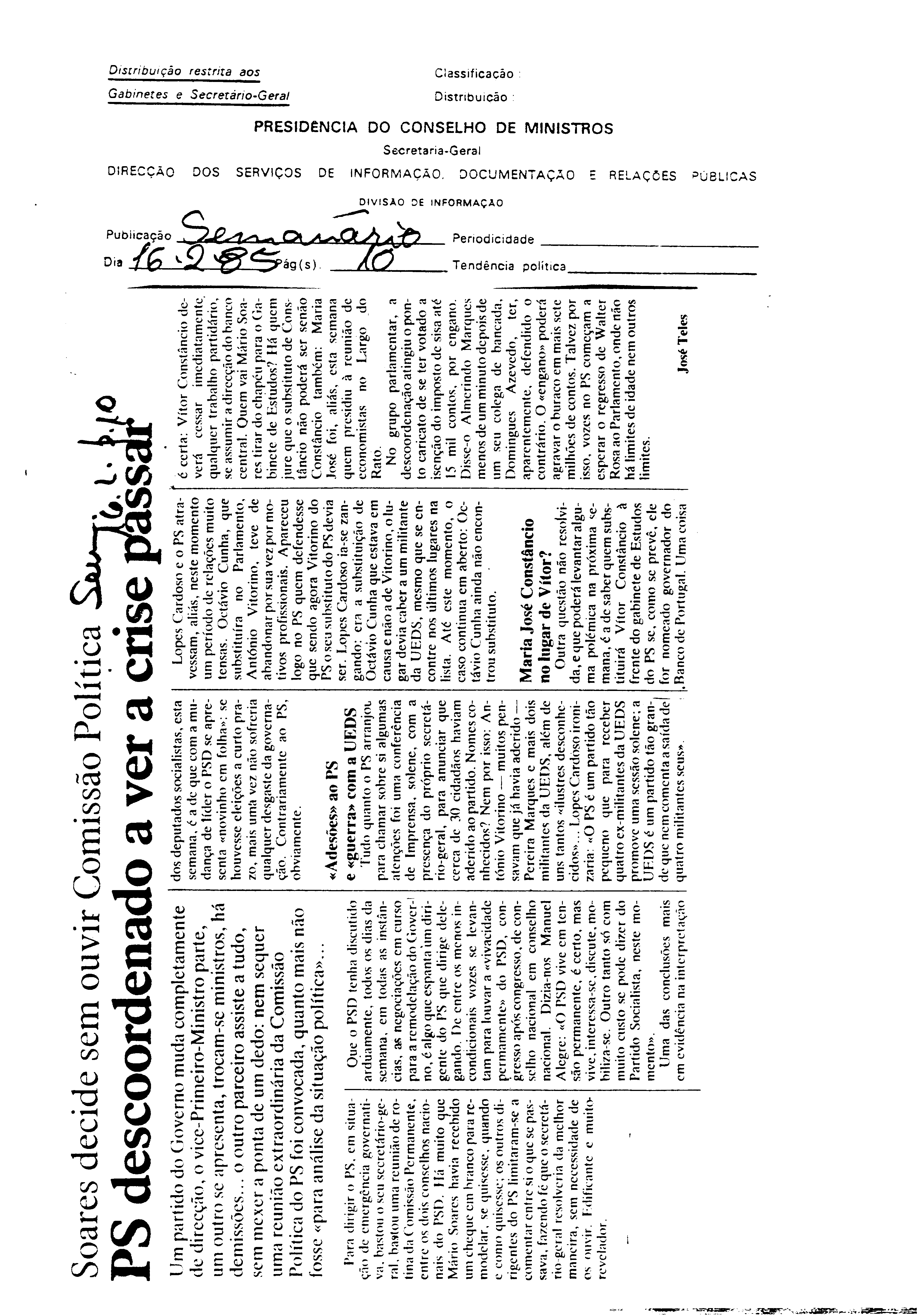03702.002- pag.64