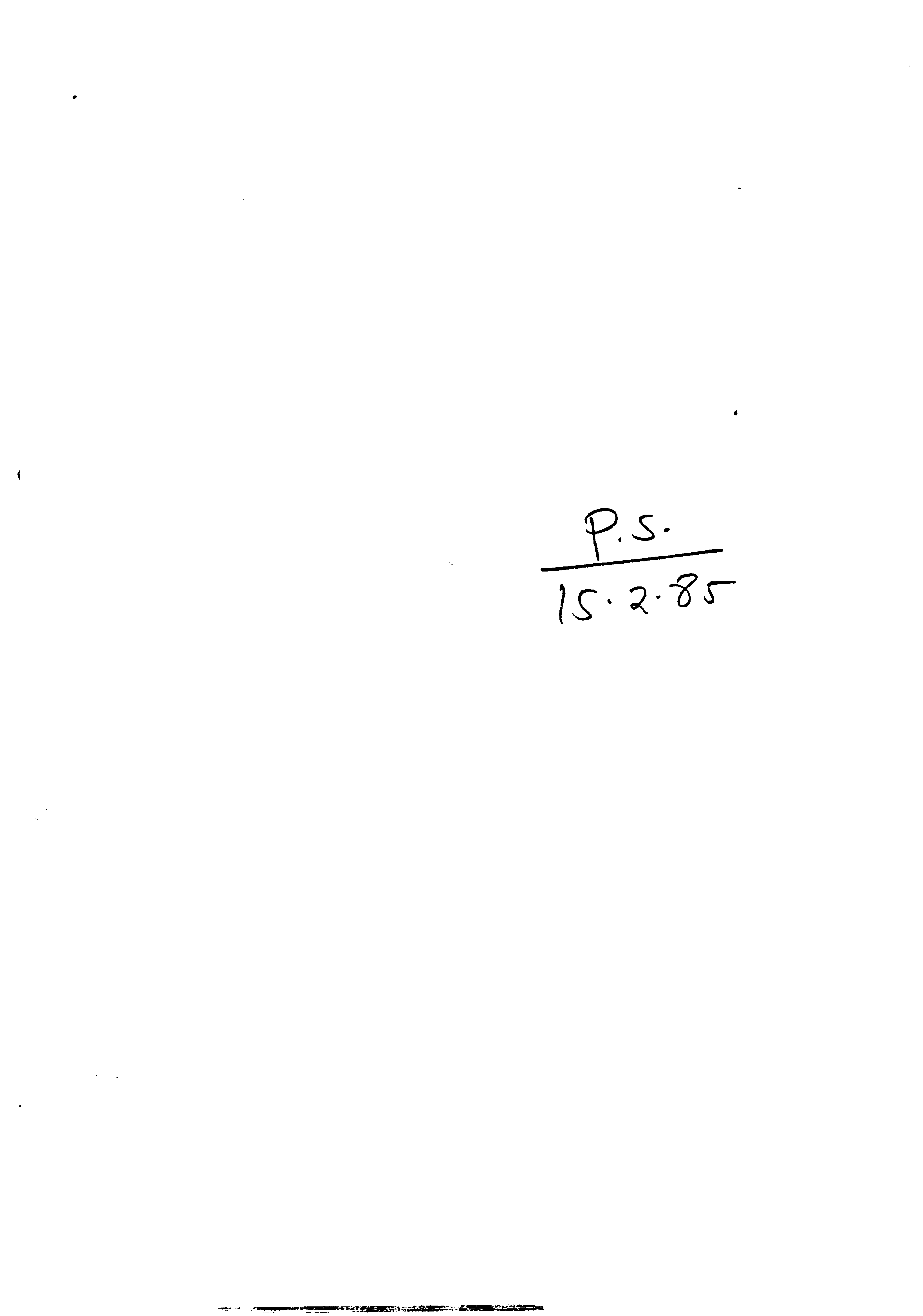 03702.002- pag.65