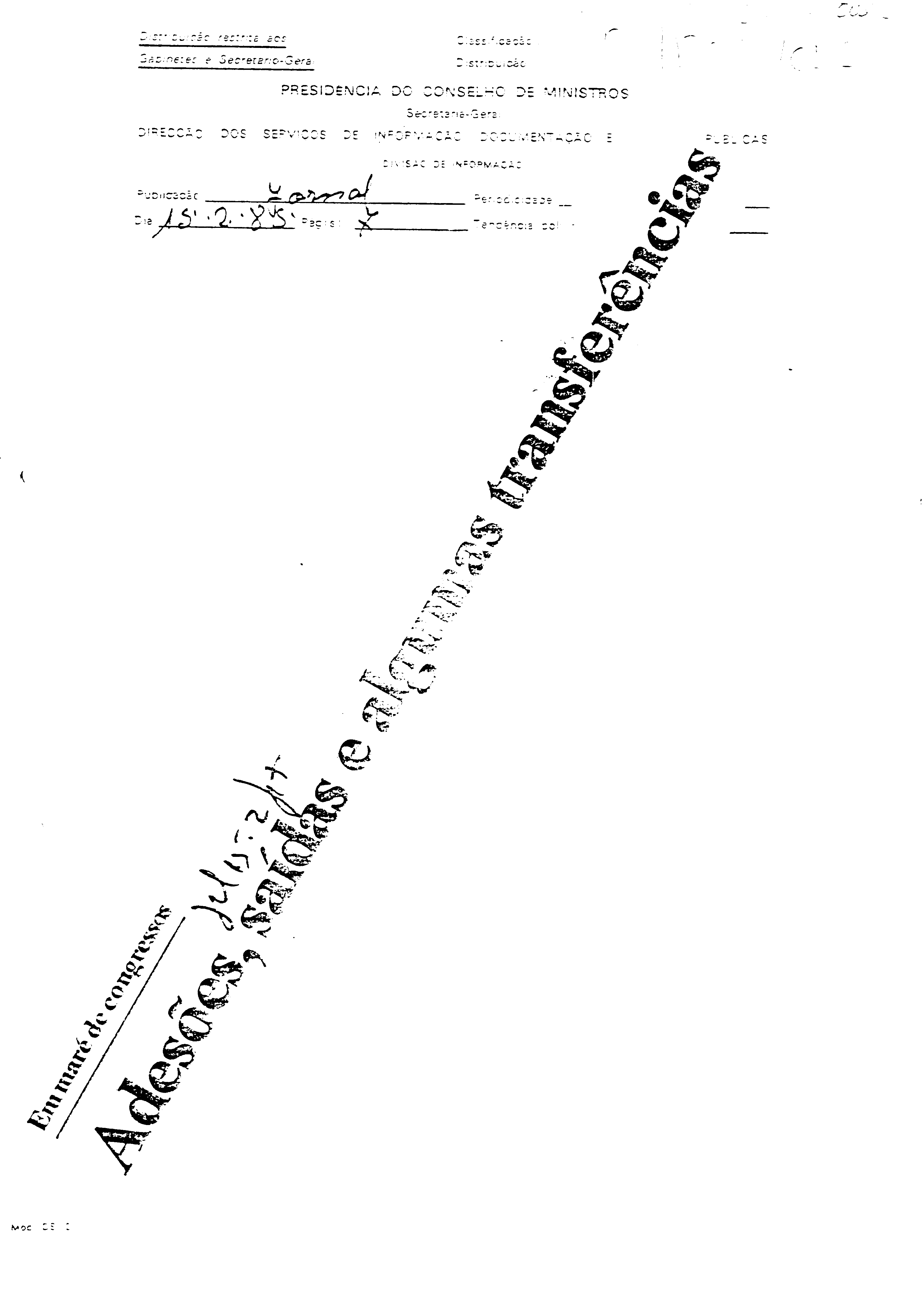 03702.002- pag.66