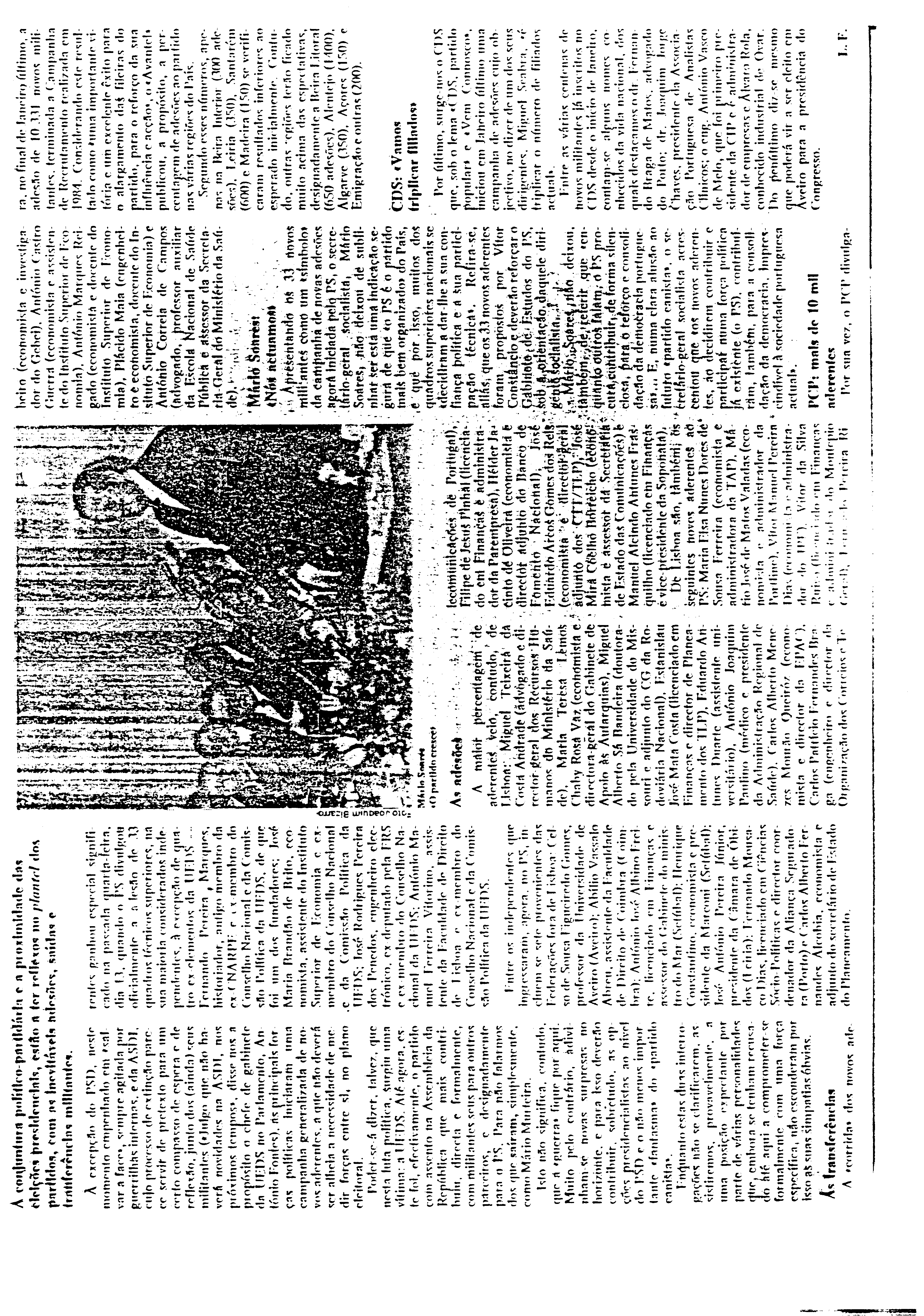 03702.002- pag.67