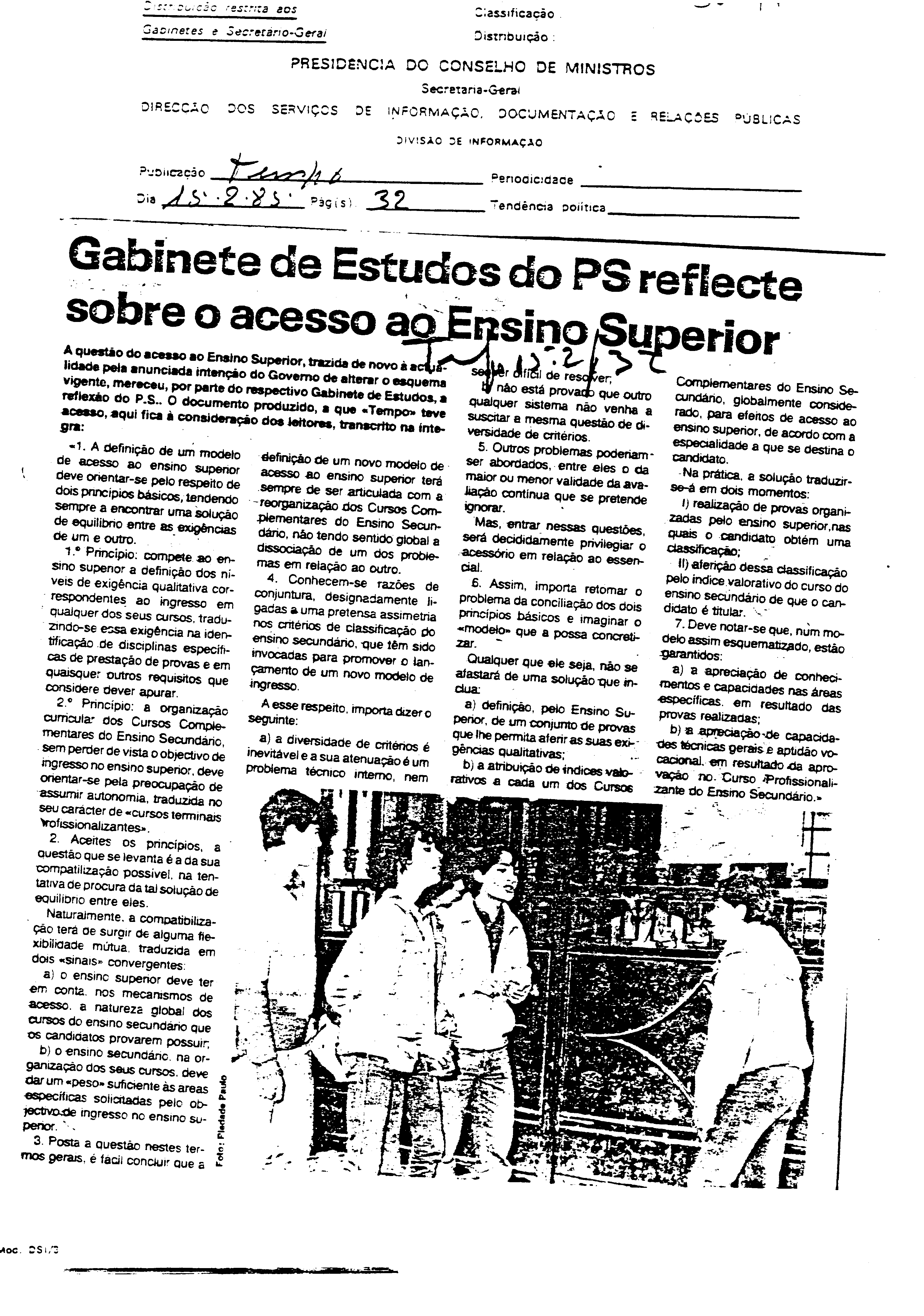 03702.002- pag.69