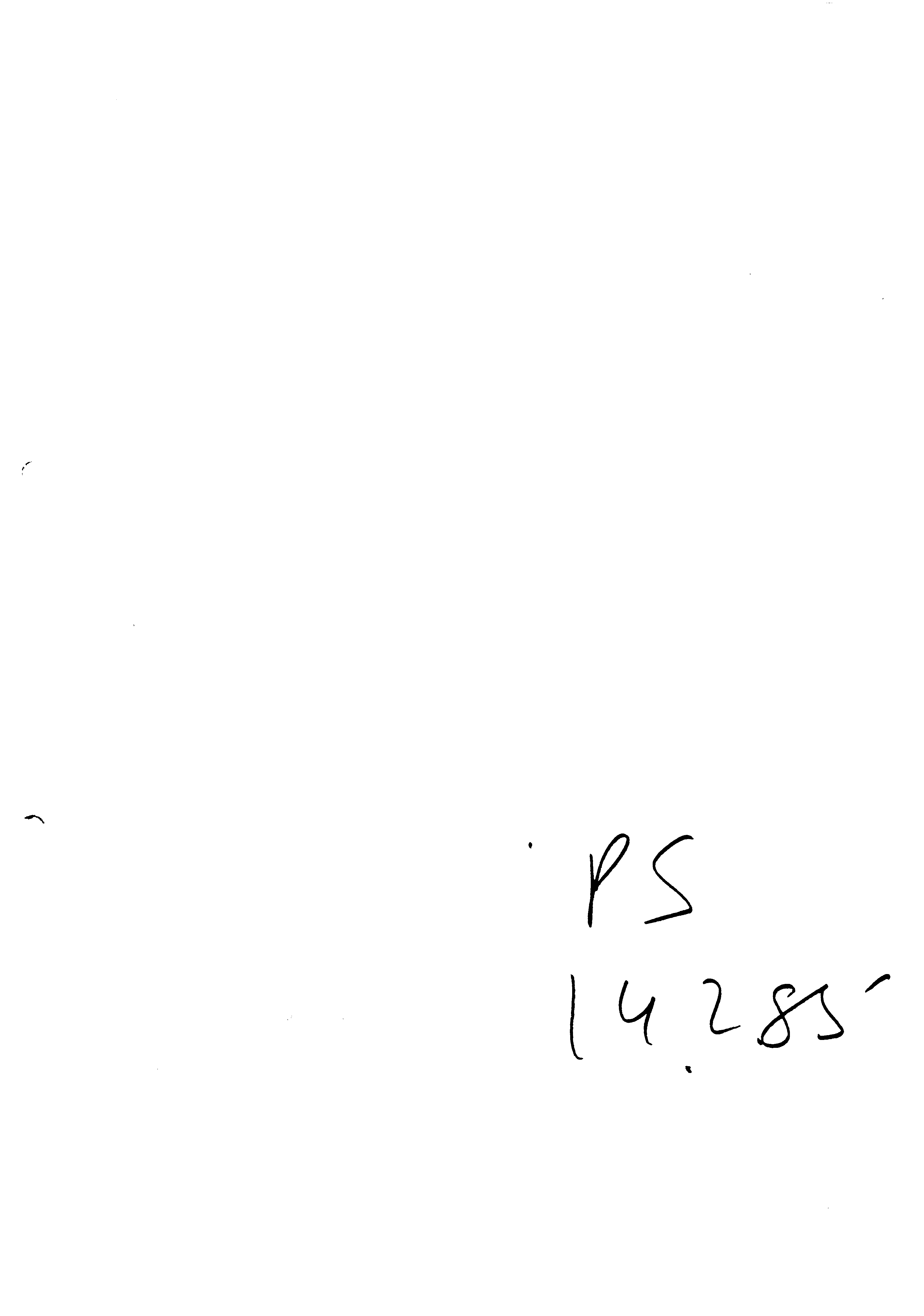 03702.002- pag.72