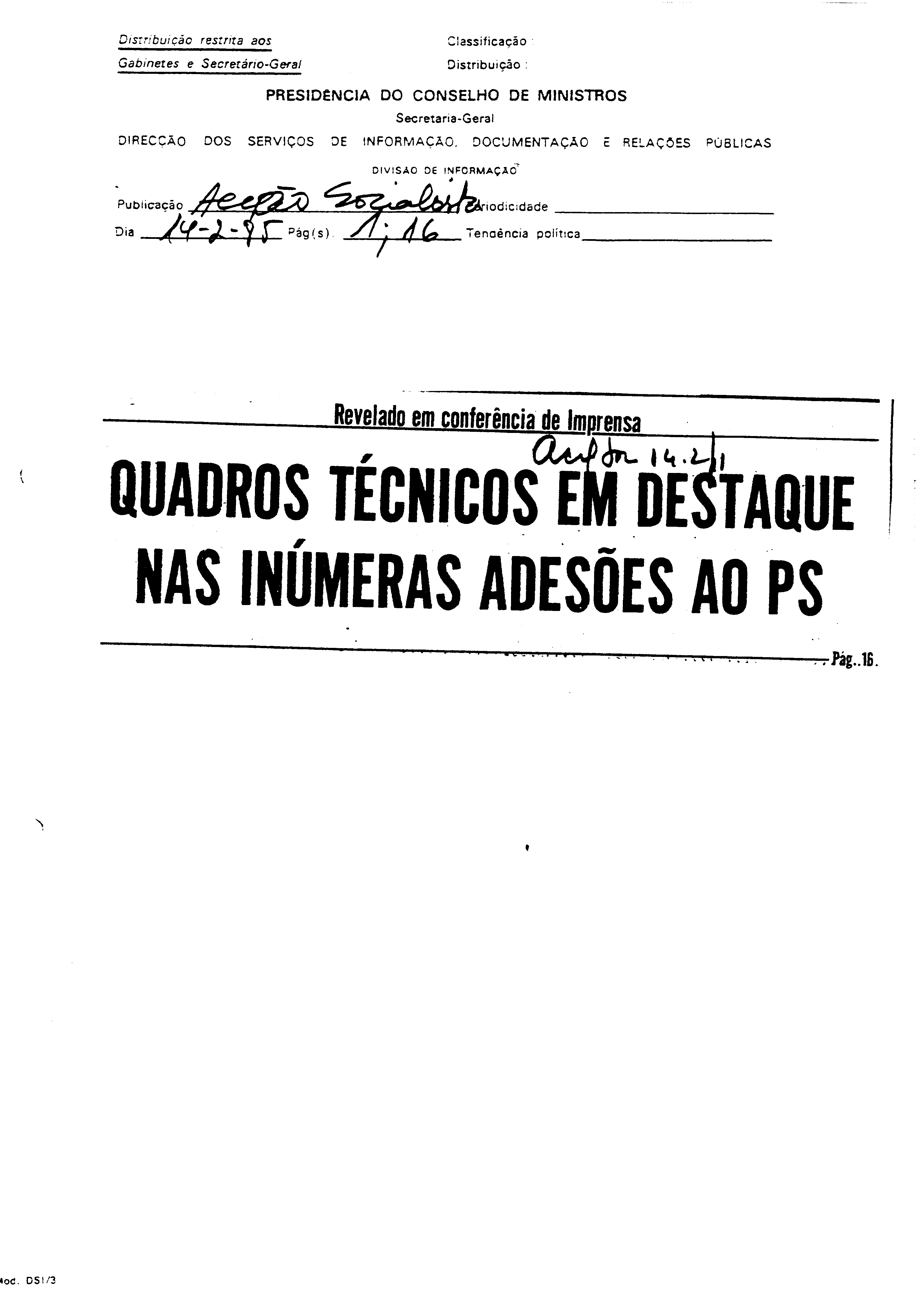 03702.002- pag.73
