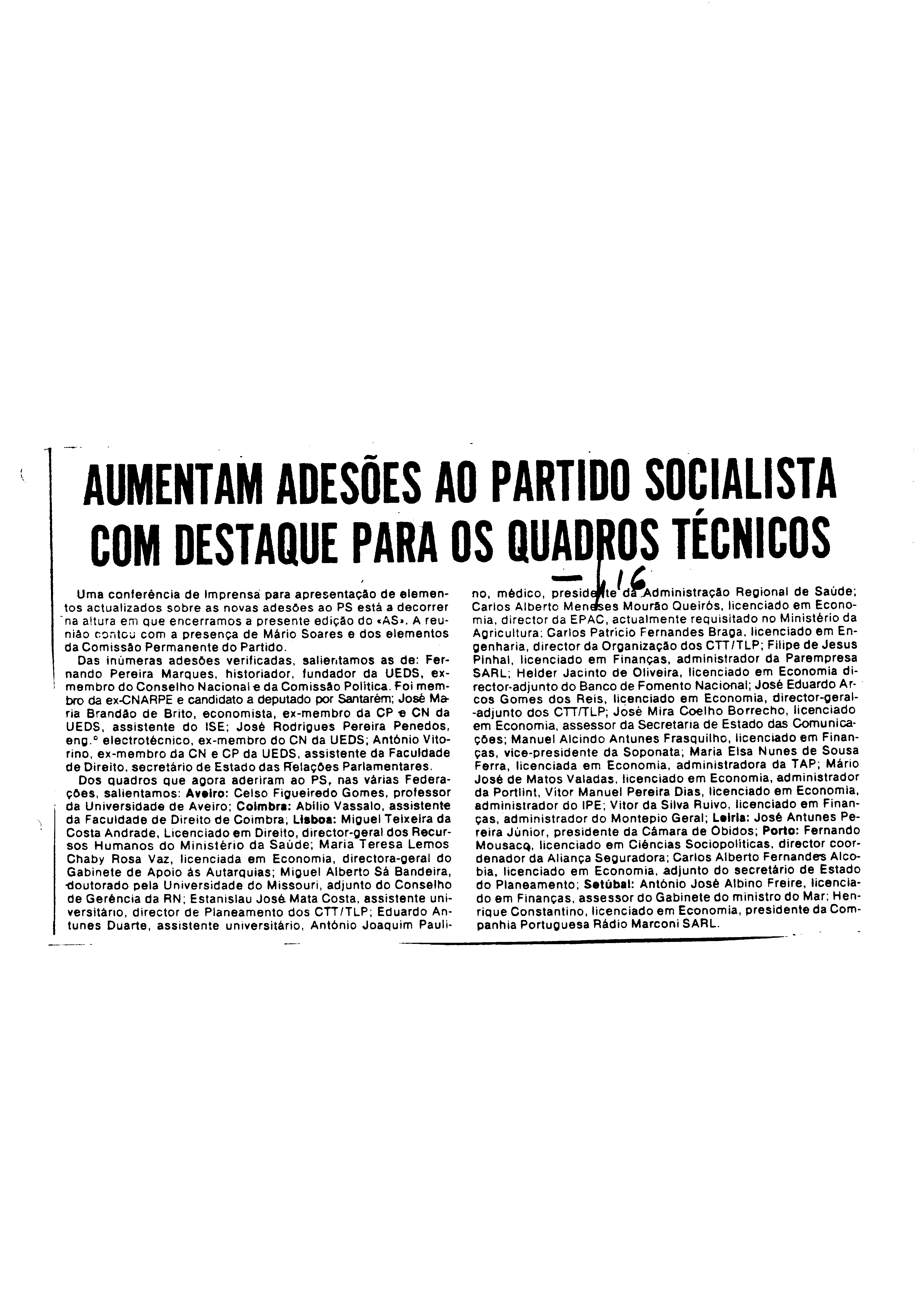 03702.002- pag.74