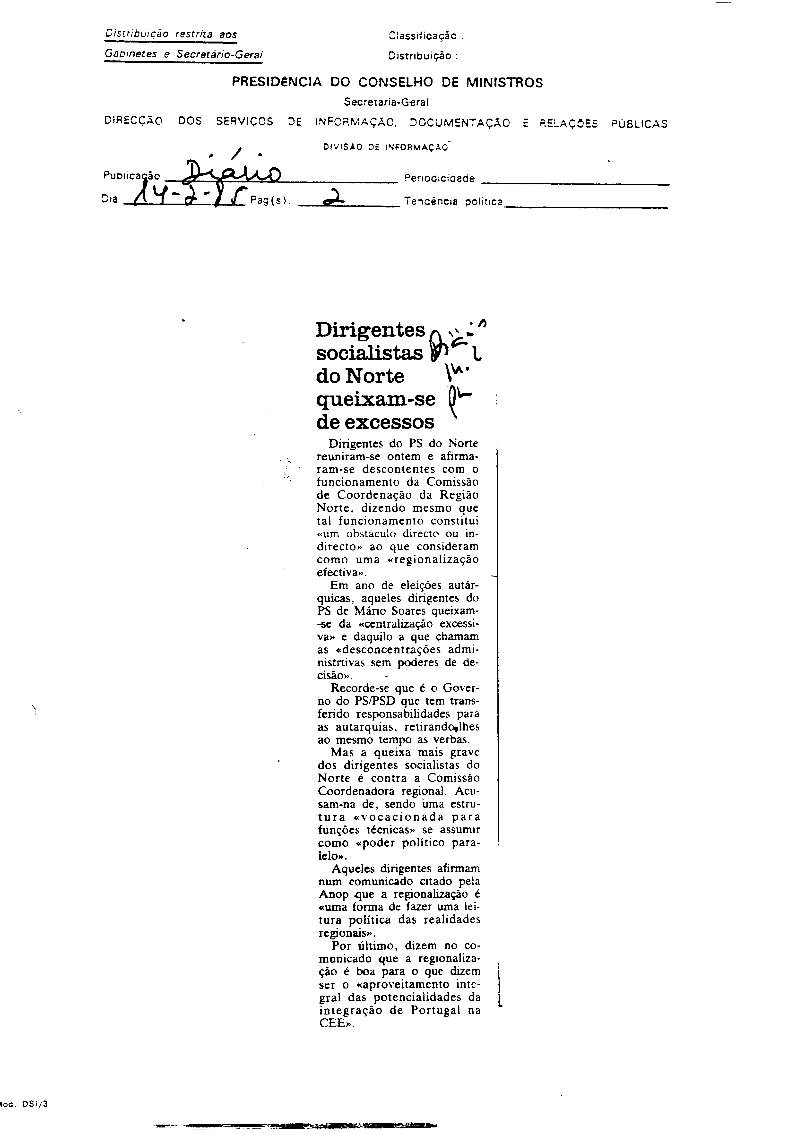 03702.002- pag.75