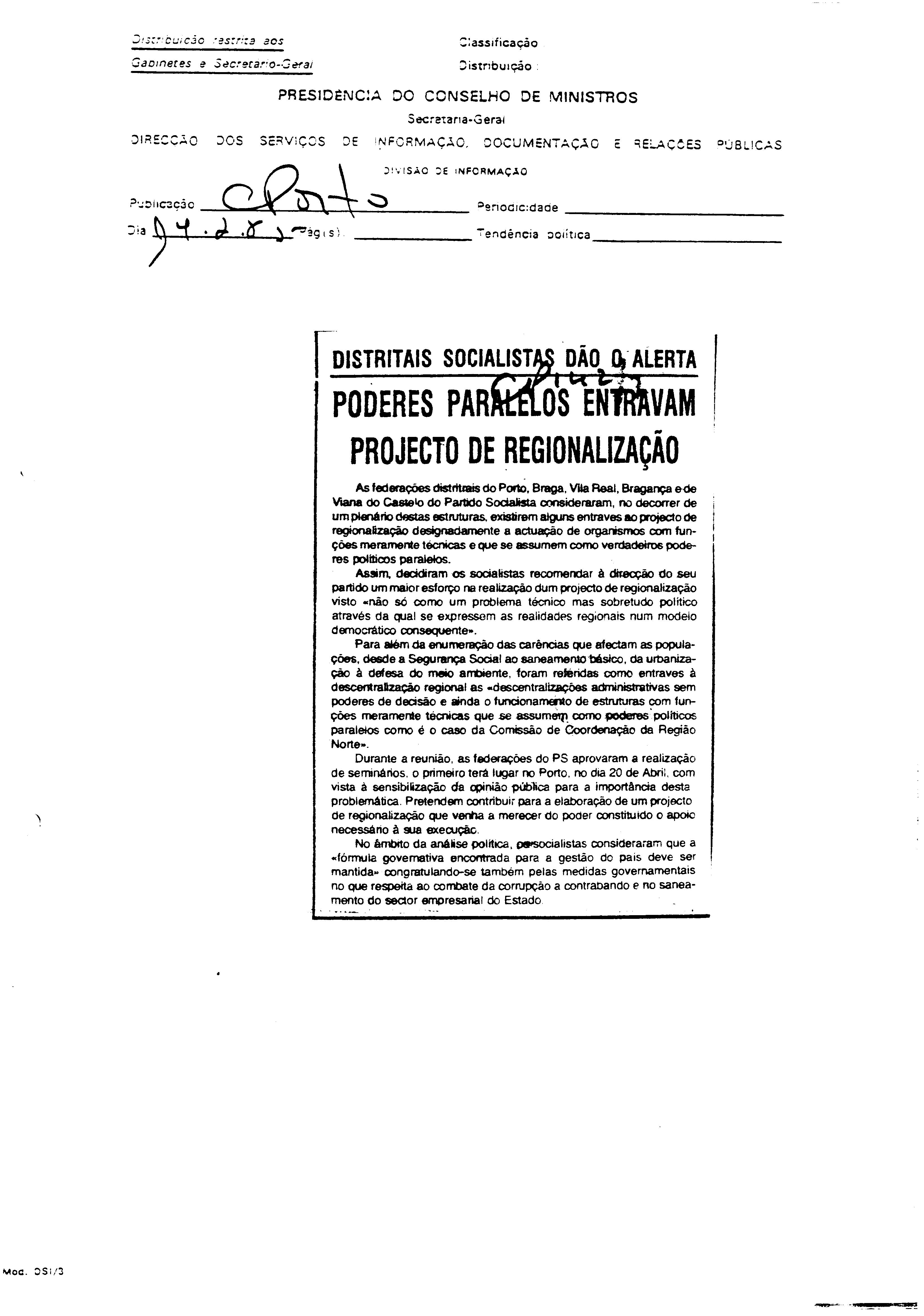 03702.002- pag.76
