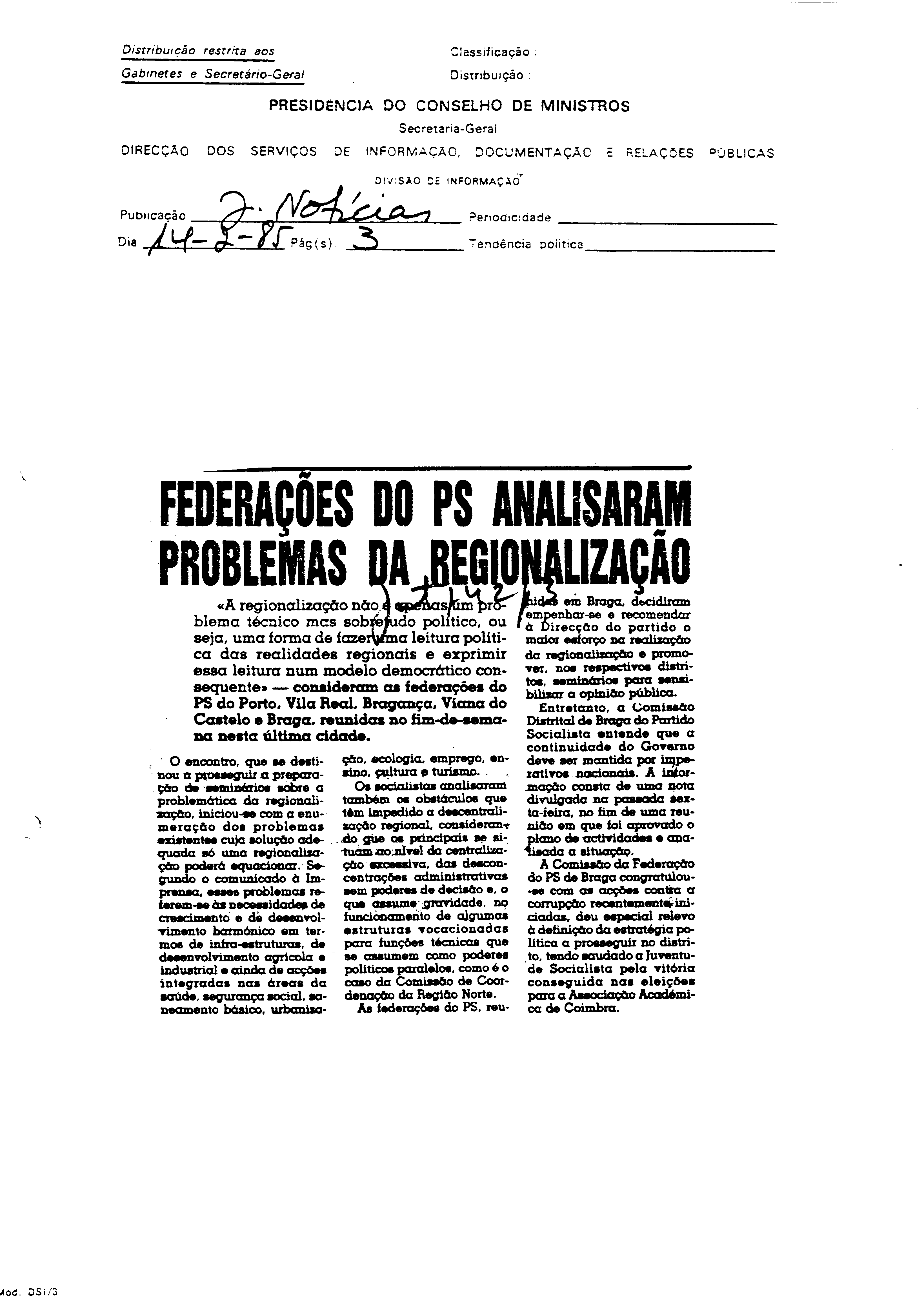 03702.002- pag.77
