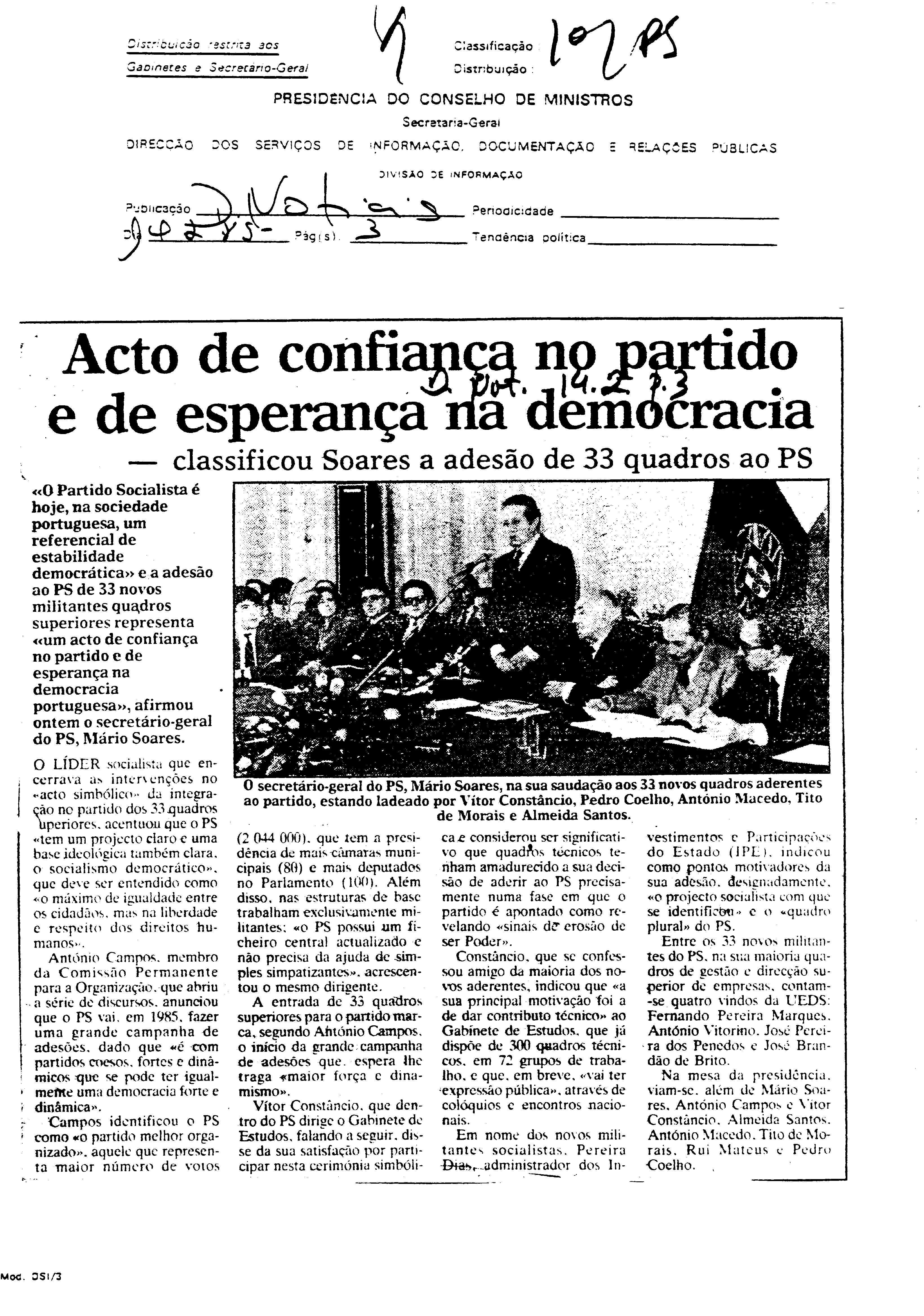 03702.002- pag.78
