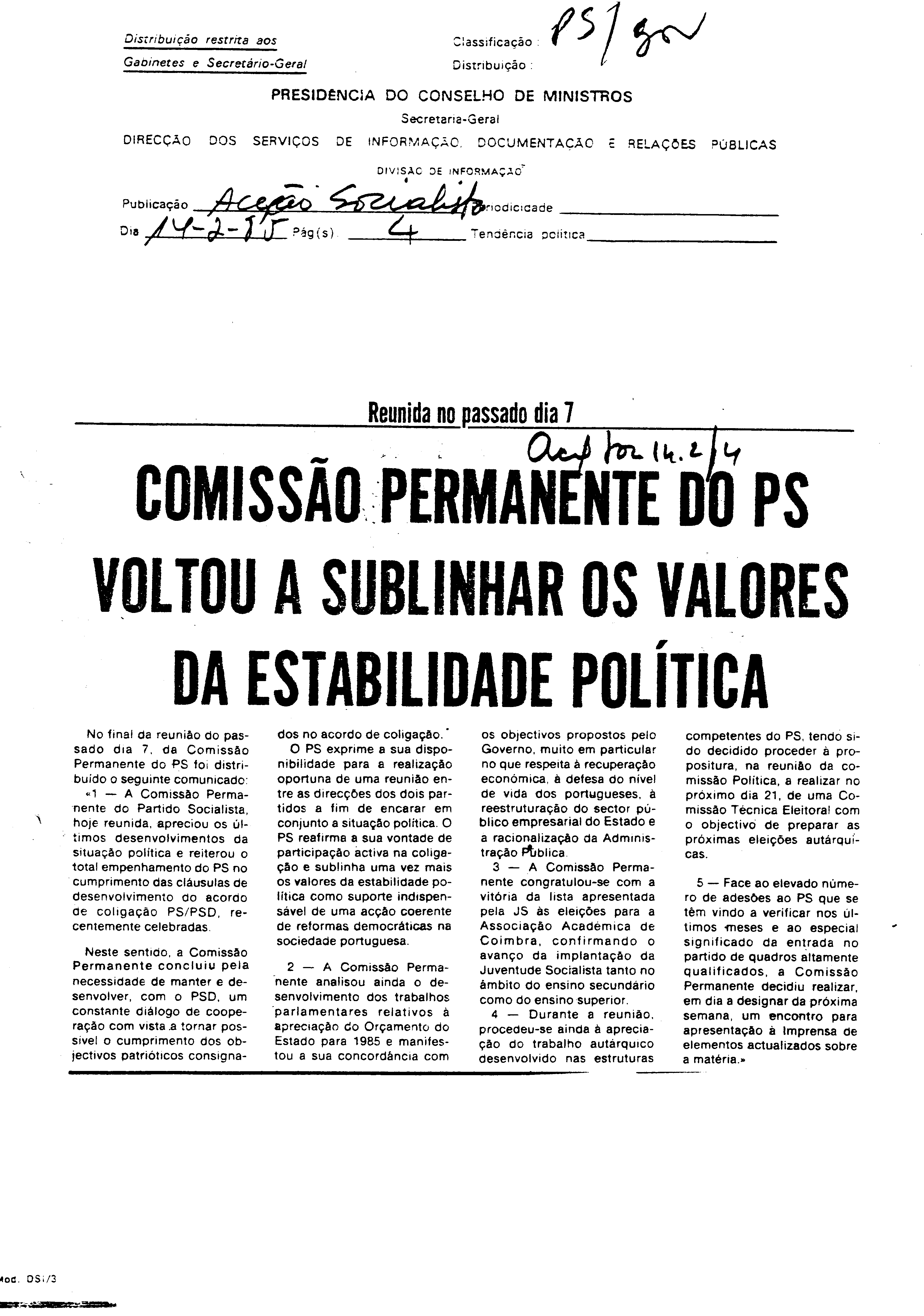 03702.002- pag.80