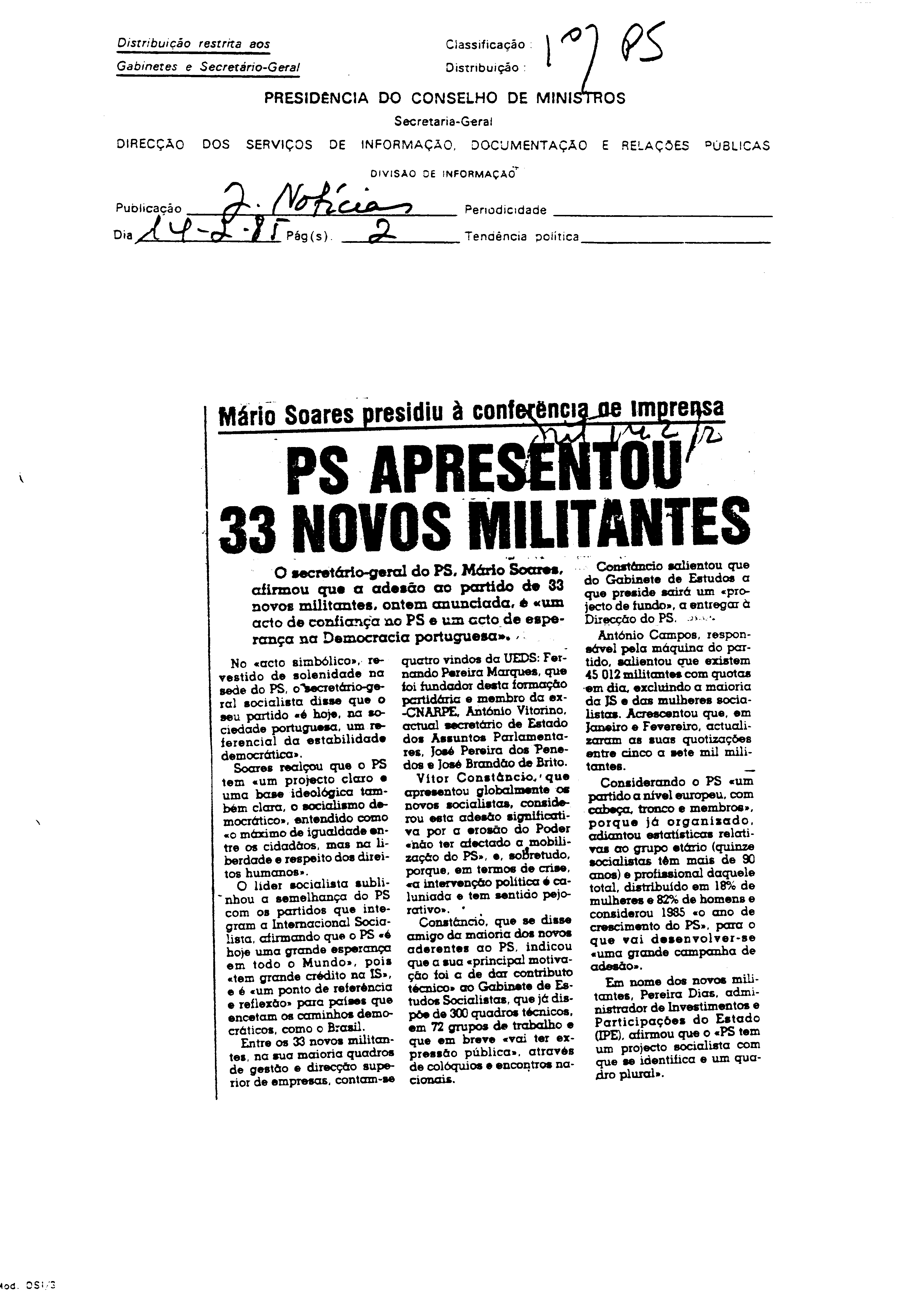 03702.002- pag.81