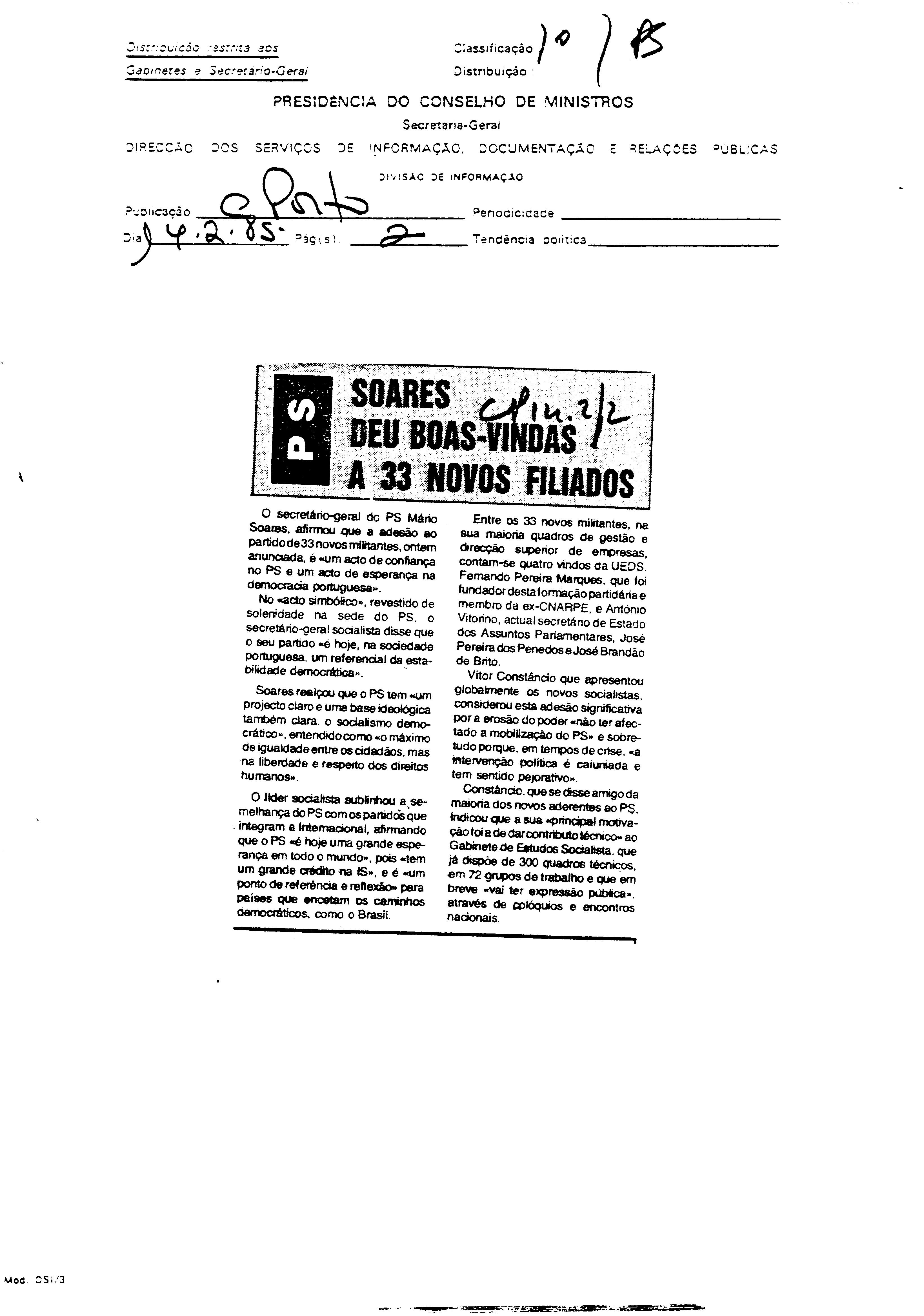 03702.002- pag.82