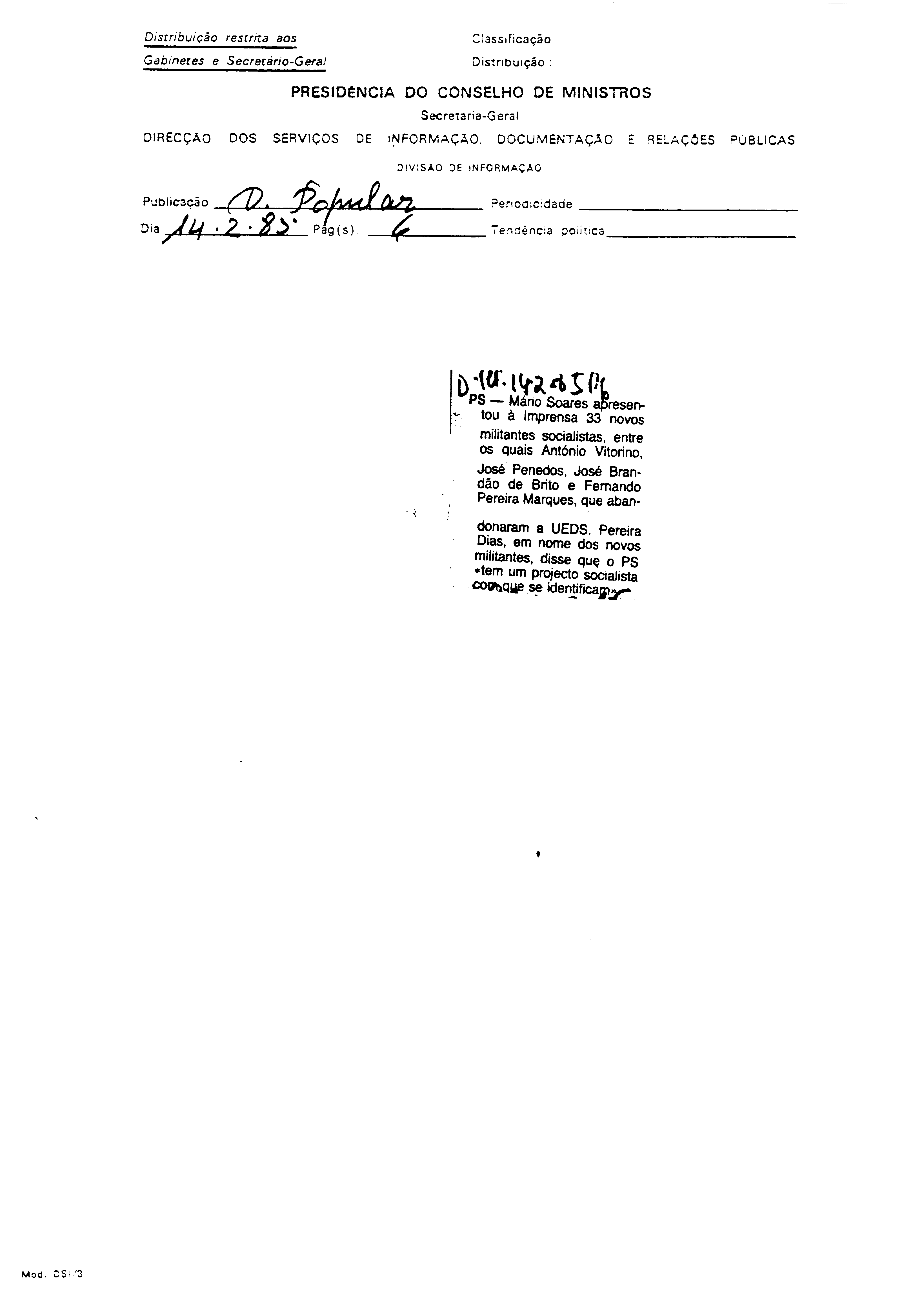 03702.002- pag.83
