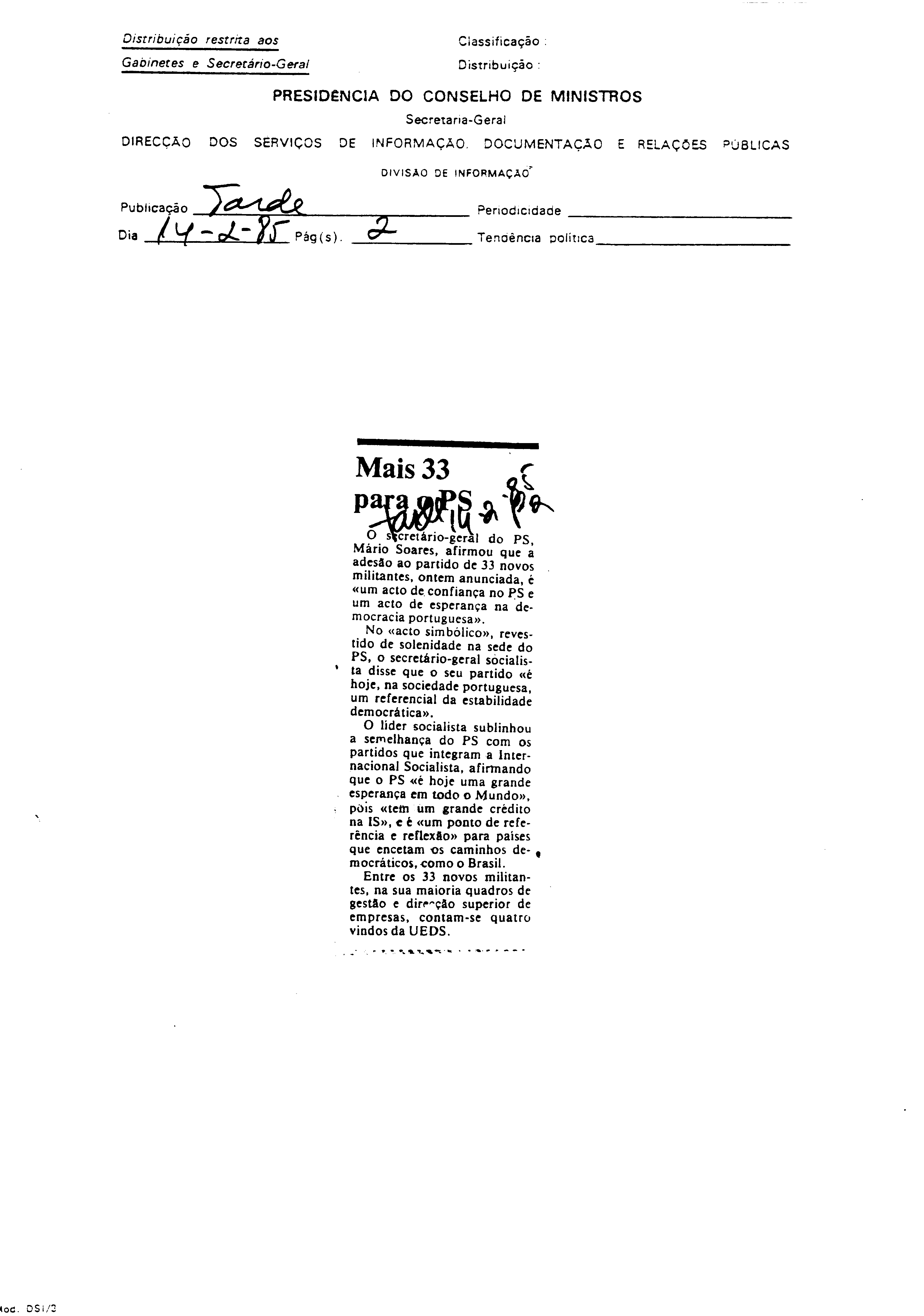 03702.002- pag.84