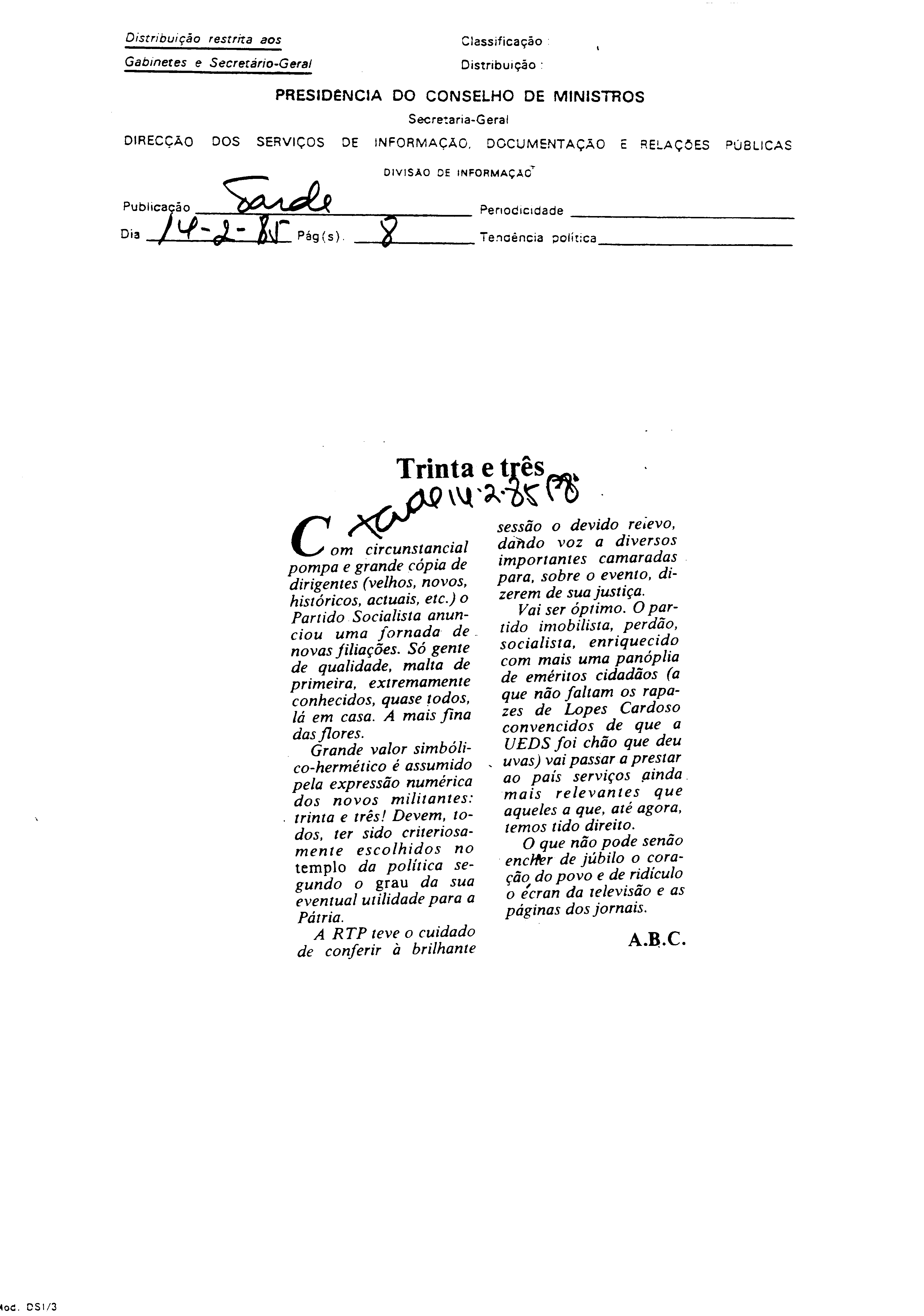 03702.002- pag.85