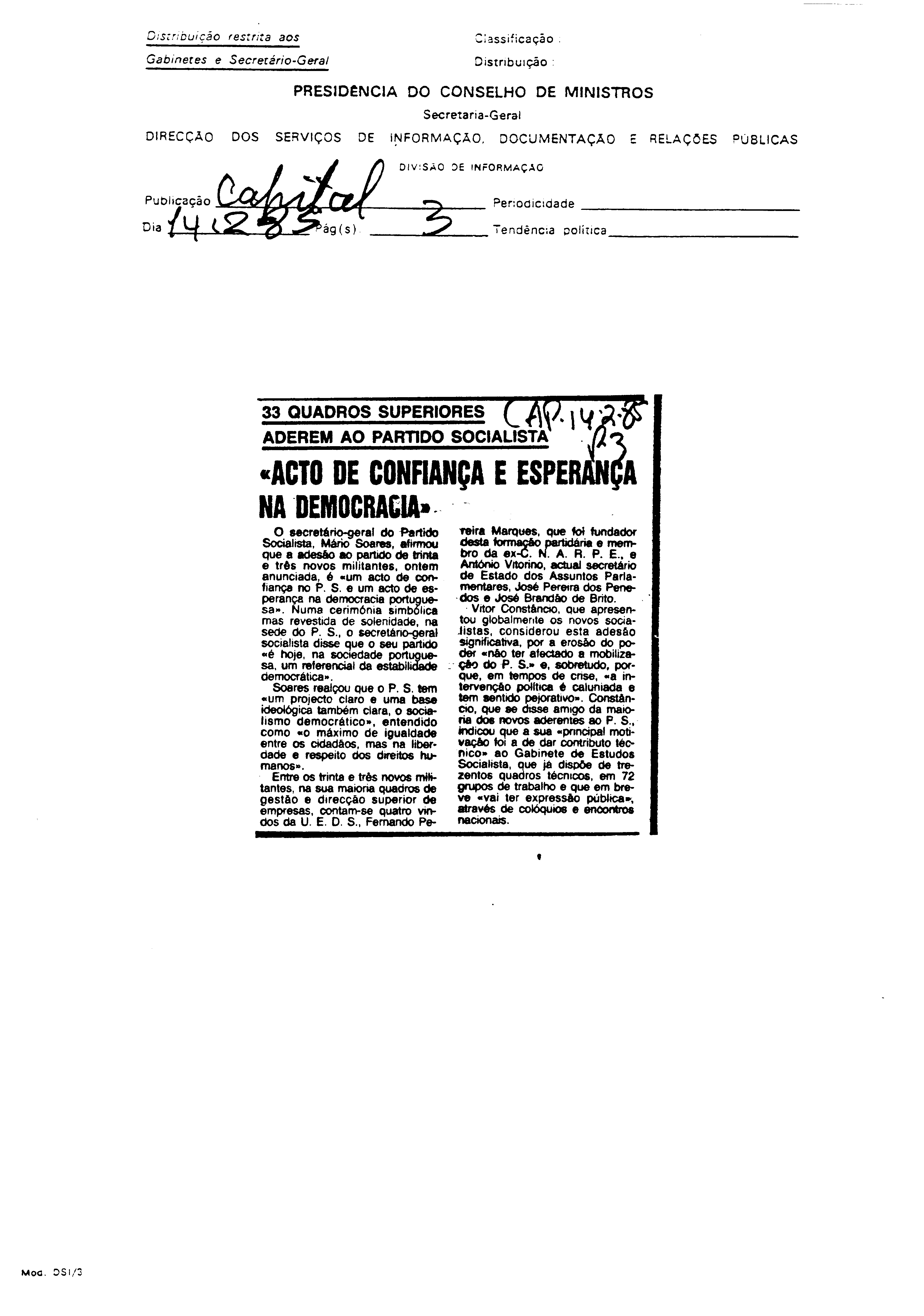 03702.002- pag.86