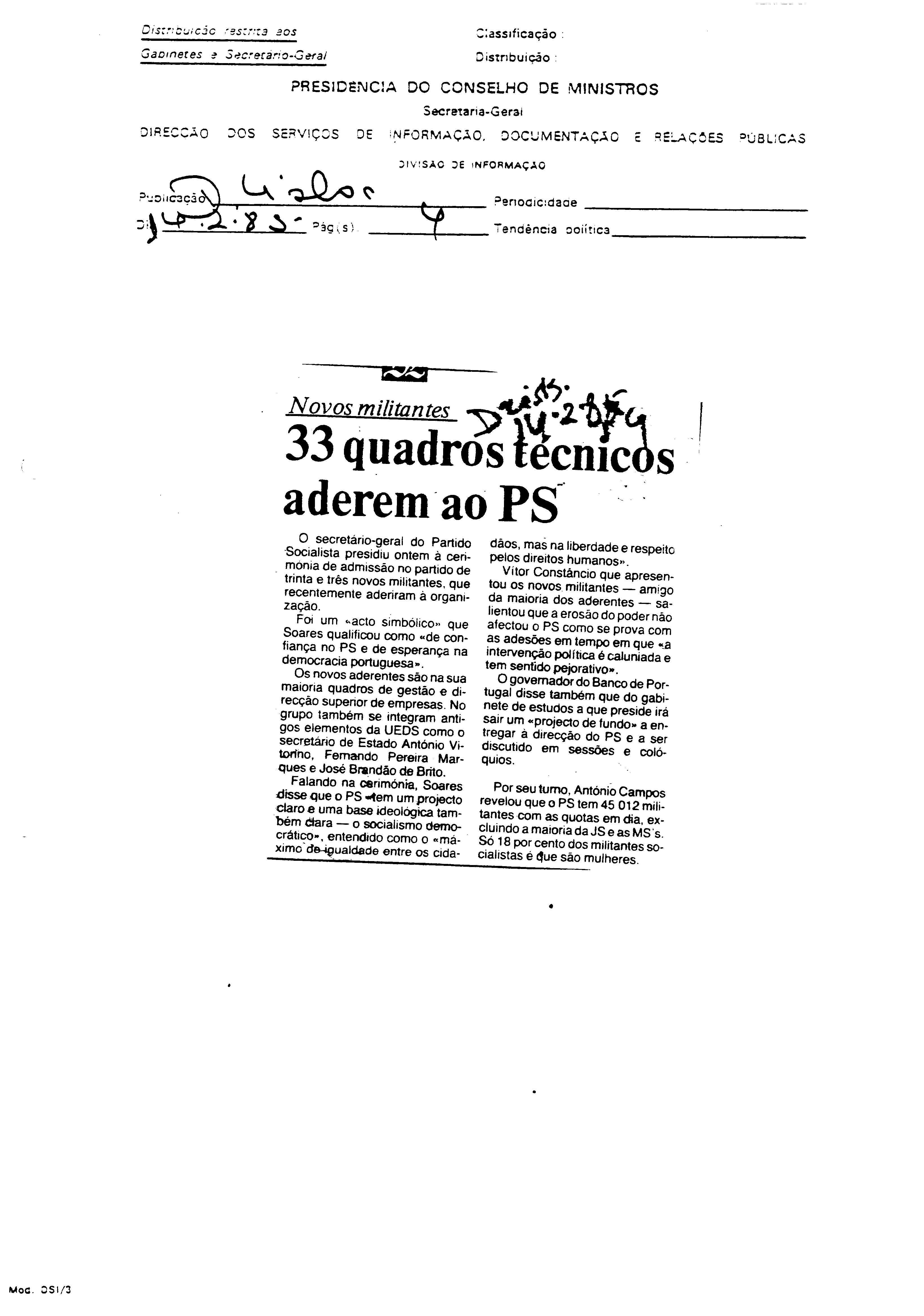 03702.002- pag.87