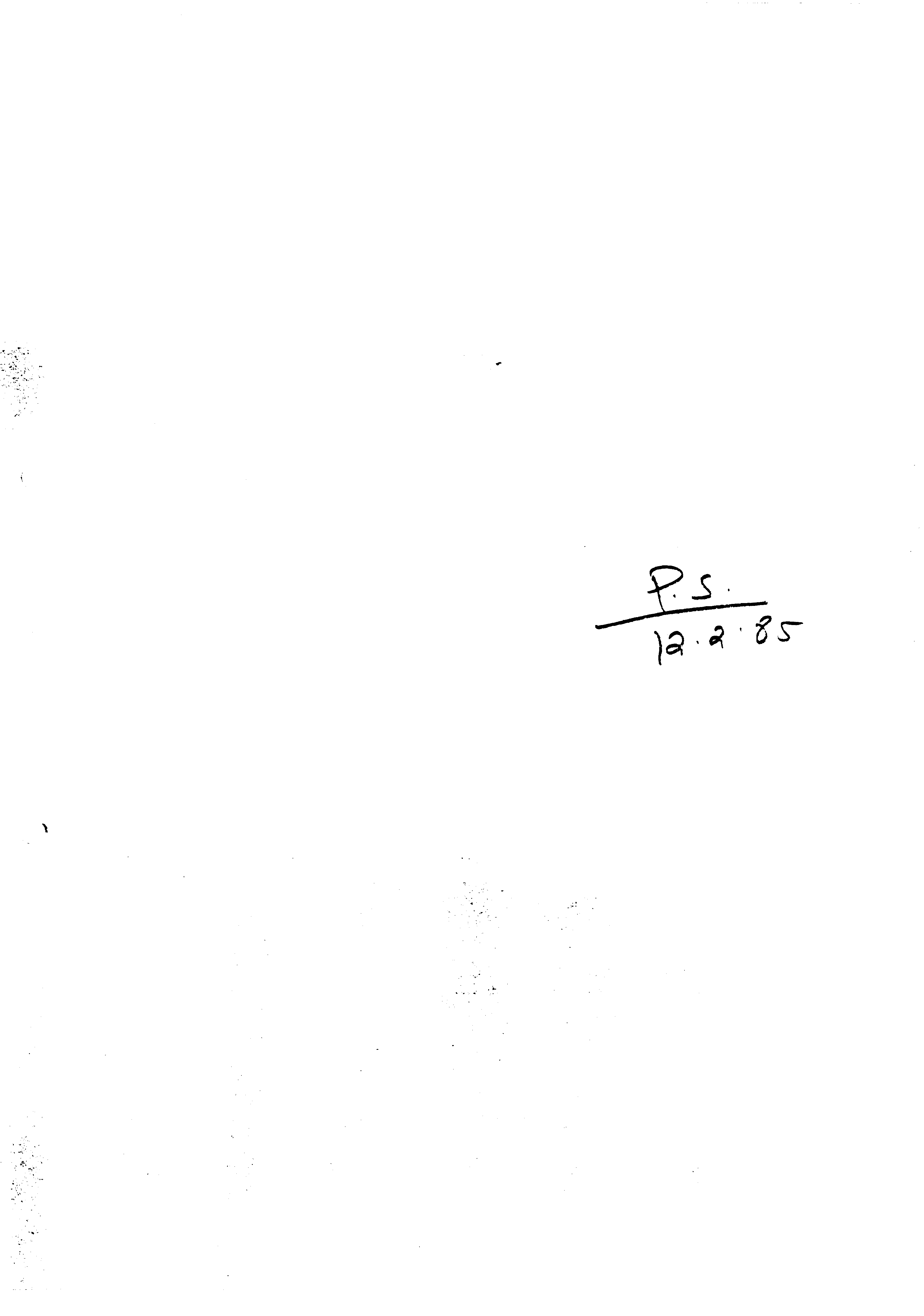 03702.002- pag.88
