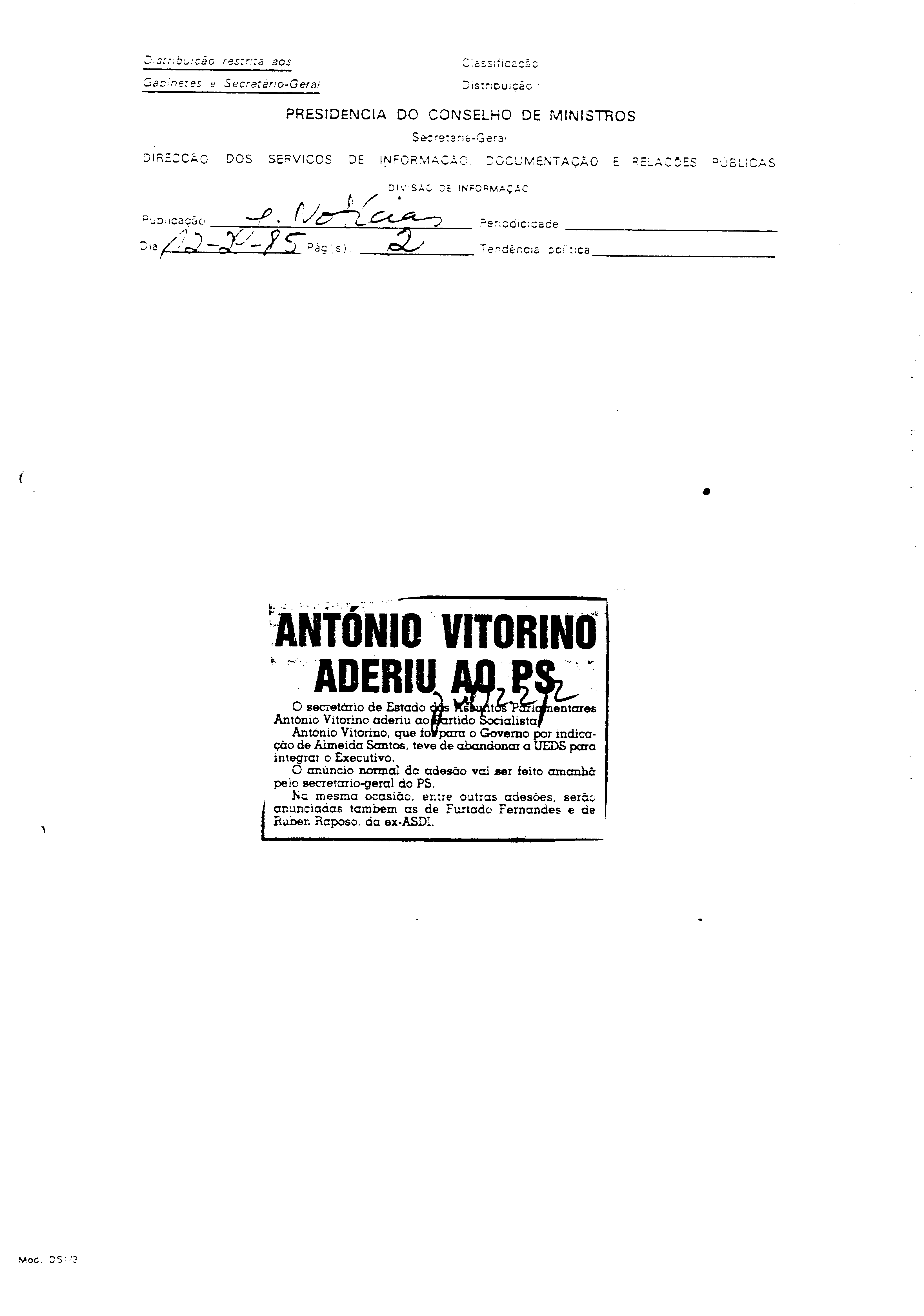 03702.002- pag.89