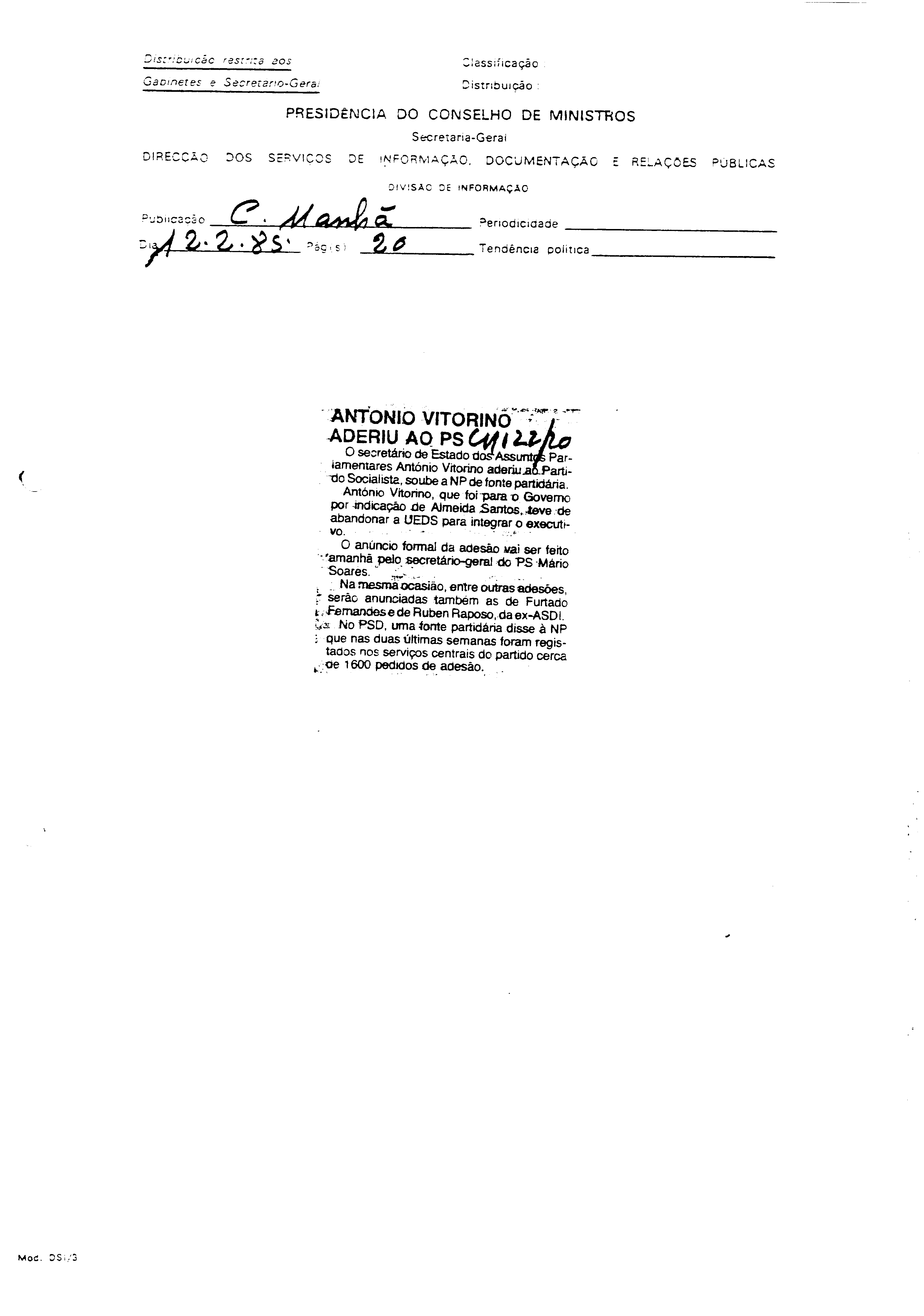 03702.002- pag.90