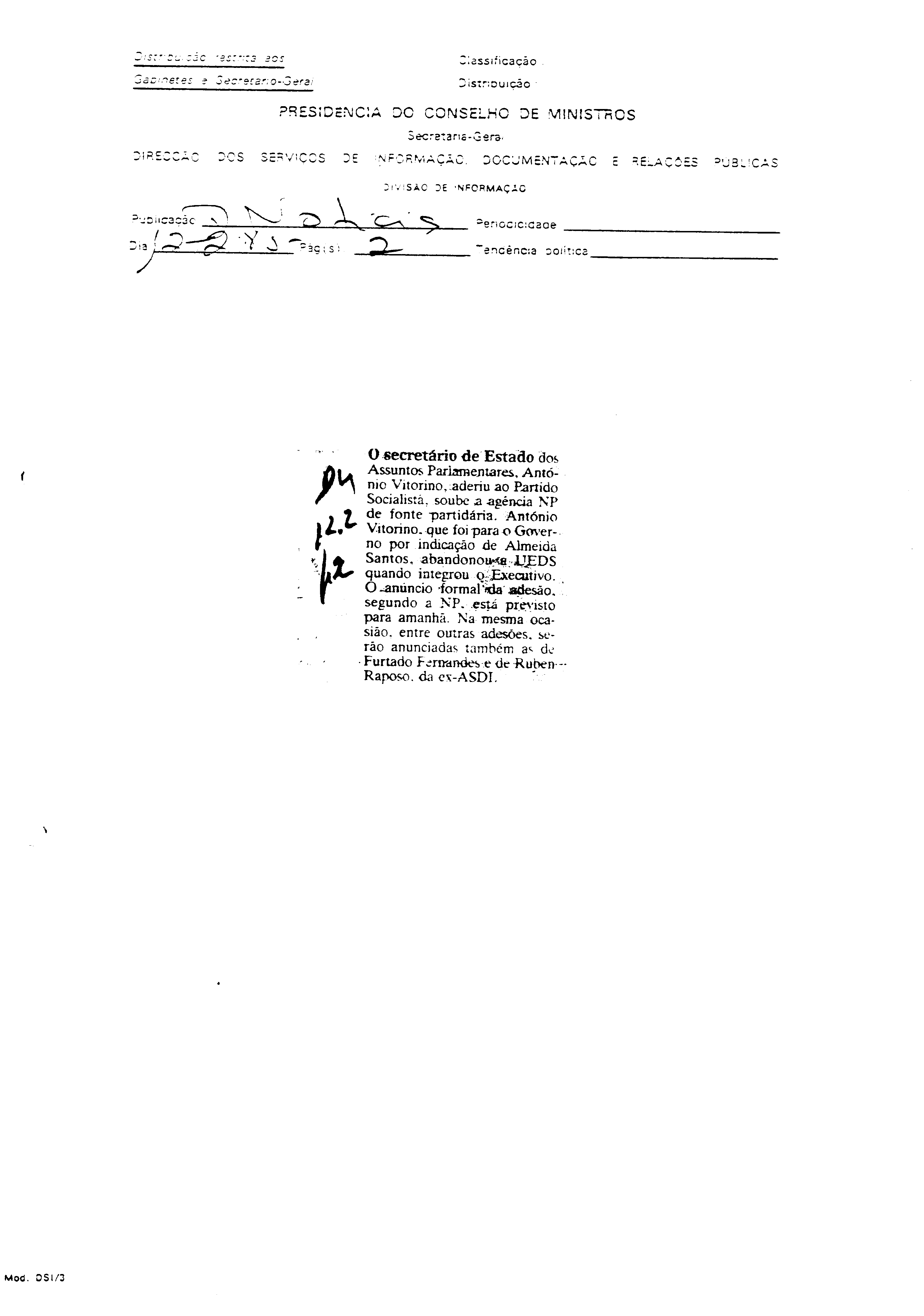 03702.002- pag.91