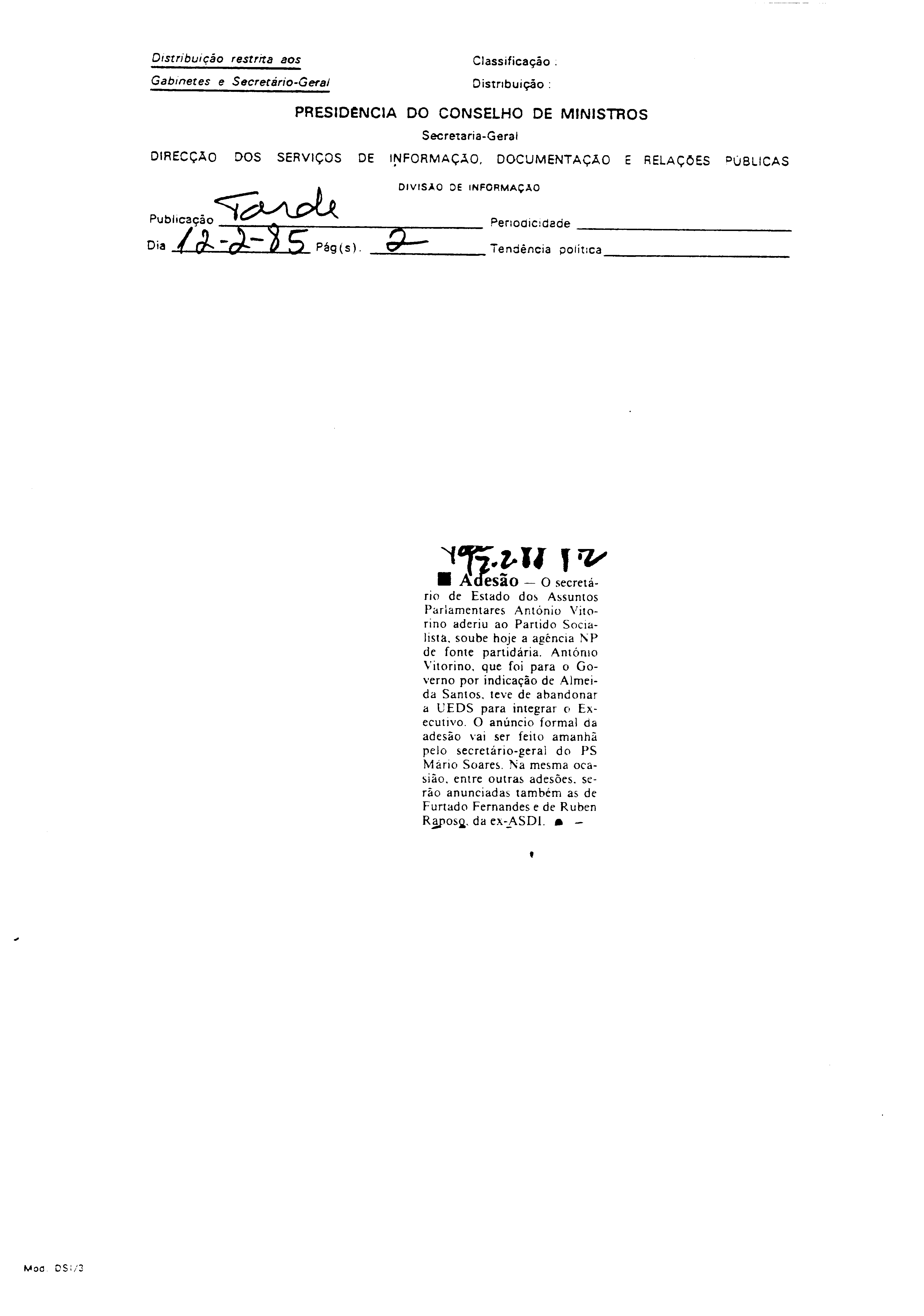 03702.002- pag.92