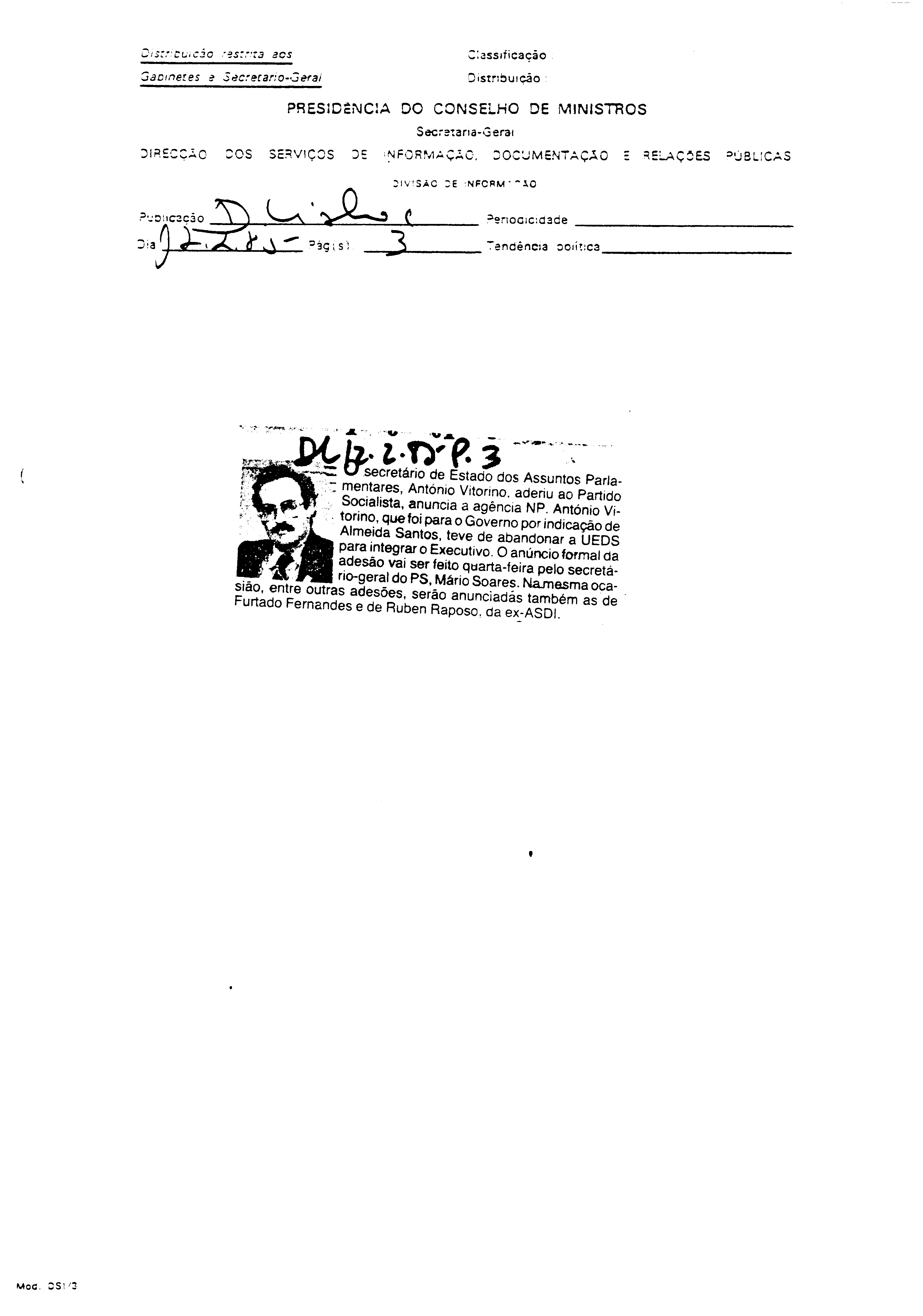 03702.002- pag.93