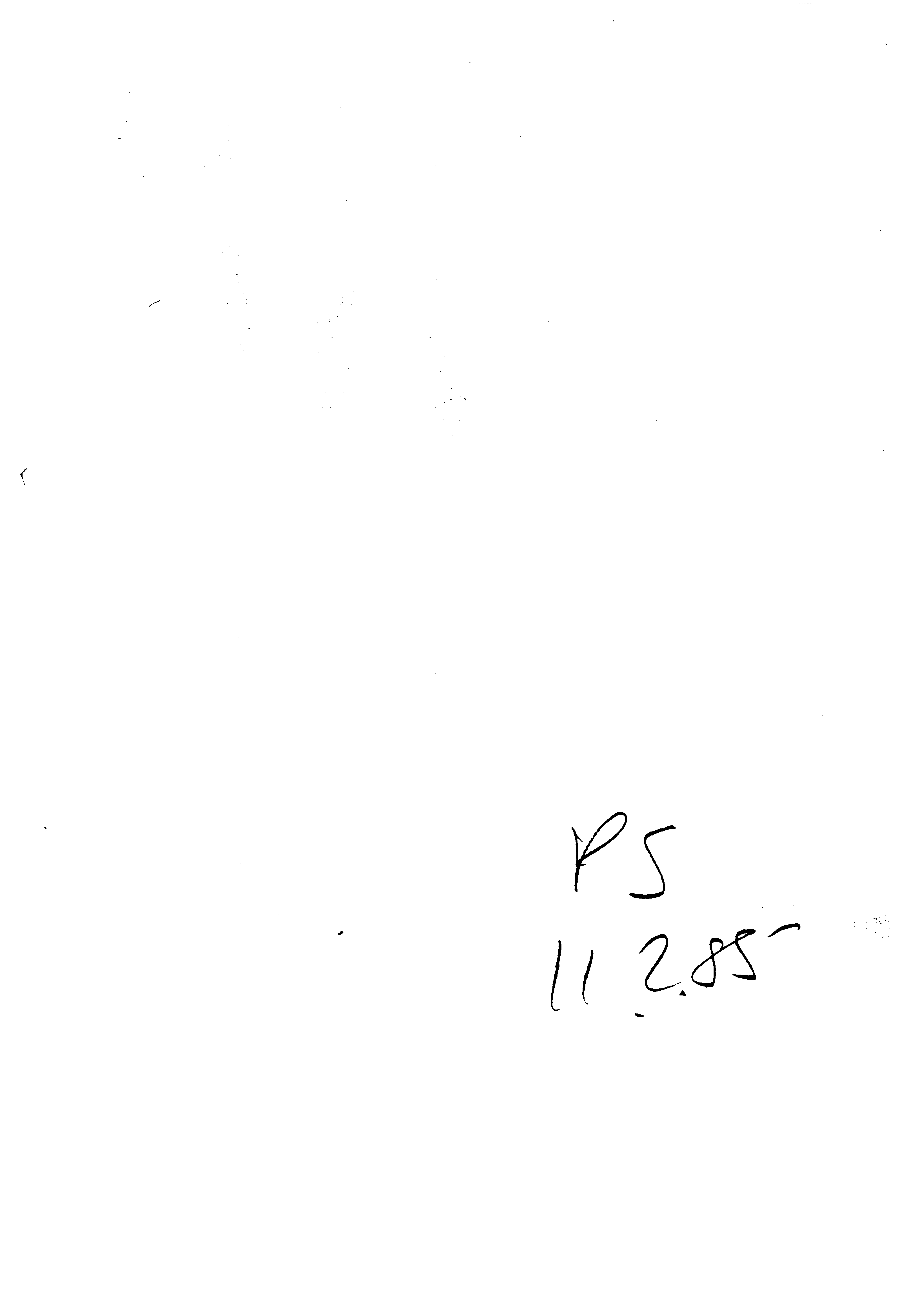 03702.002- pag.94
