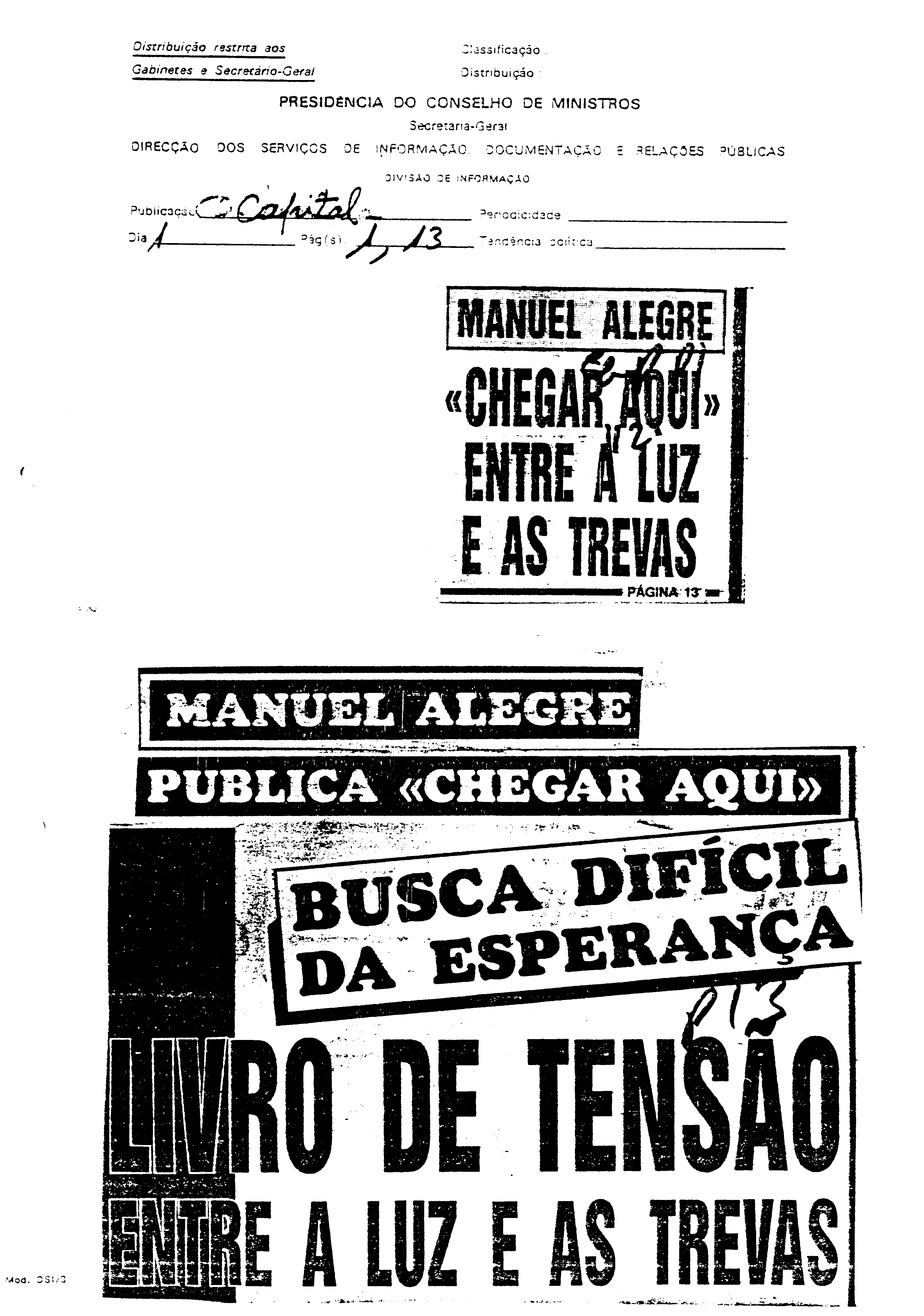 03702.002- pag.96