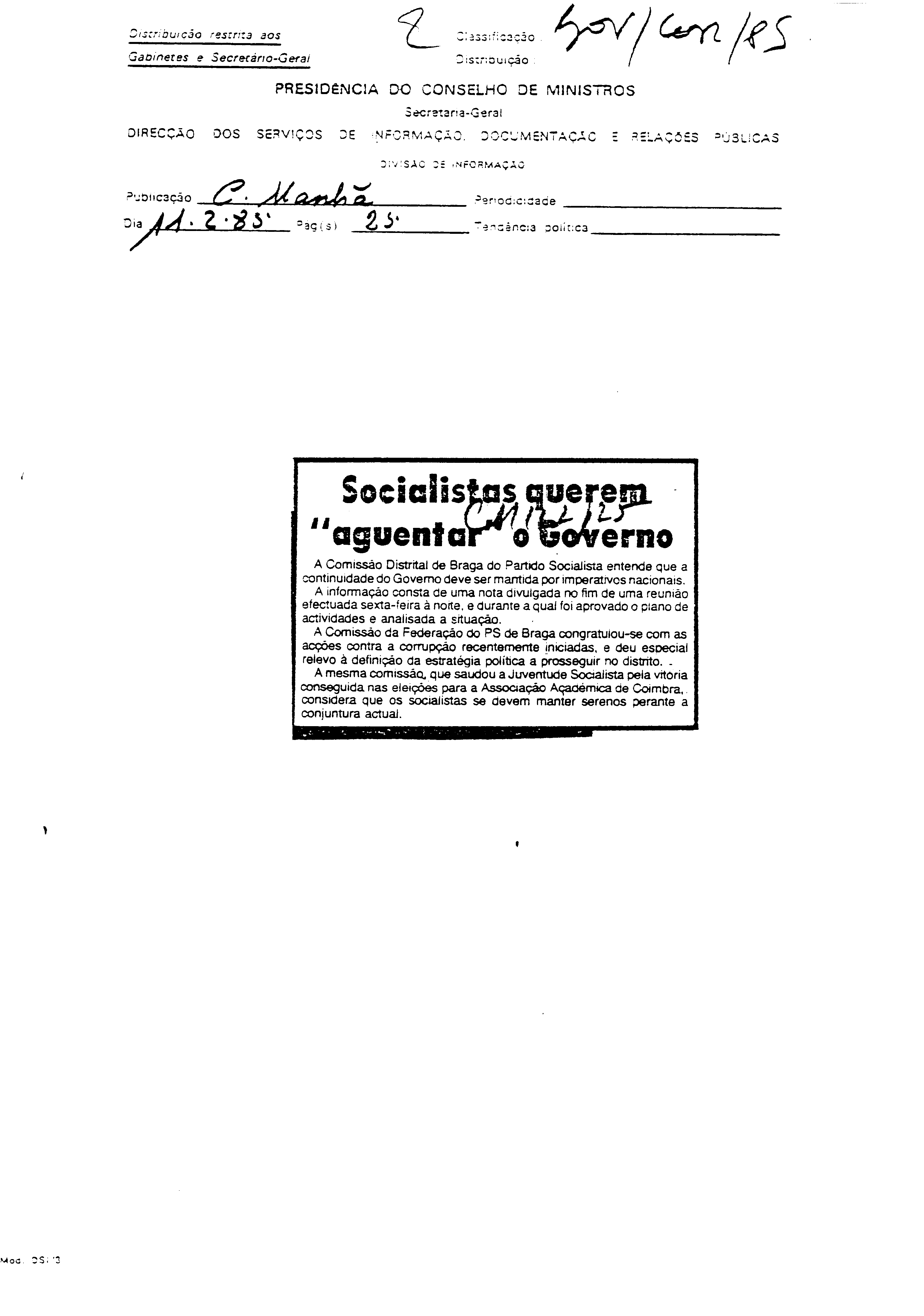 03702.002- pag.99
