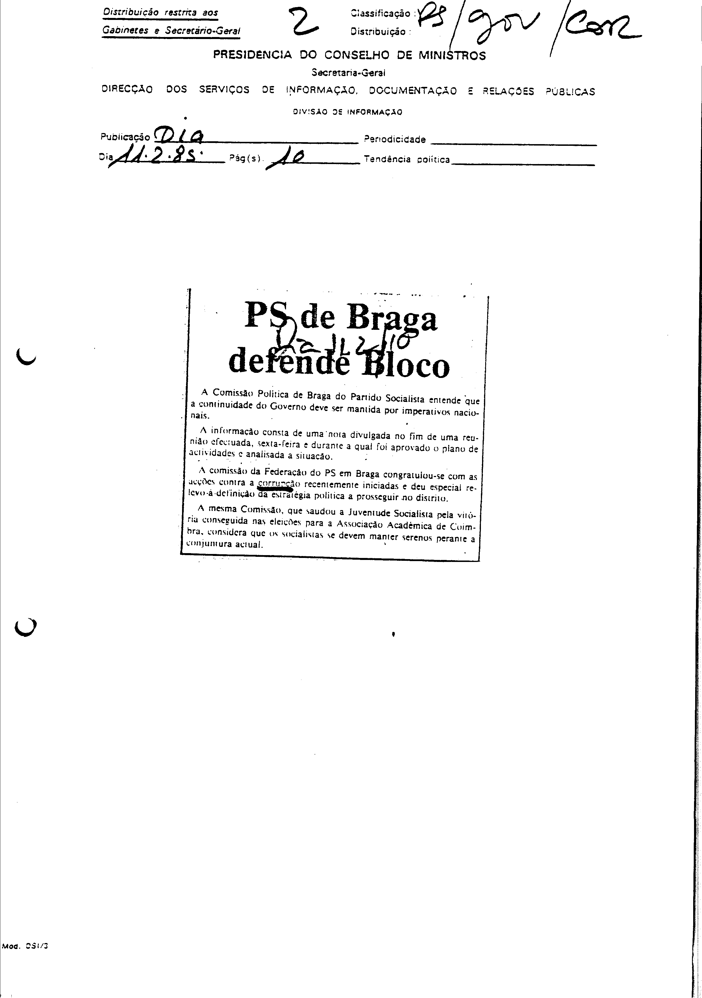 03702.002- pag.100